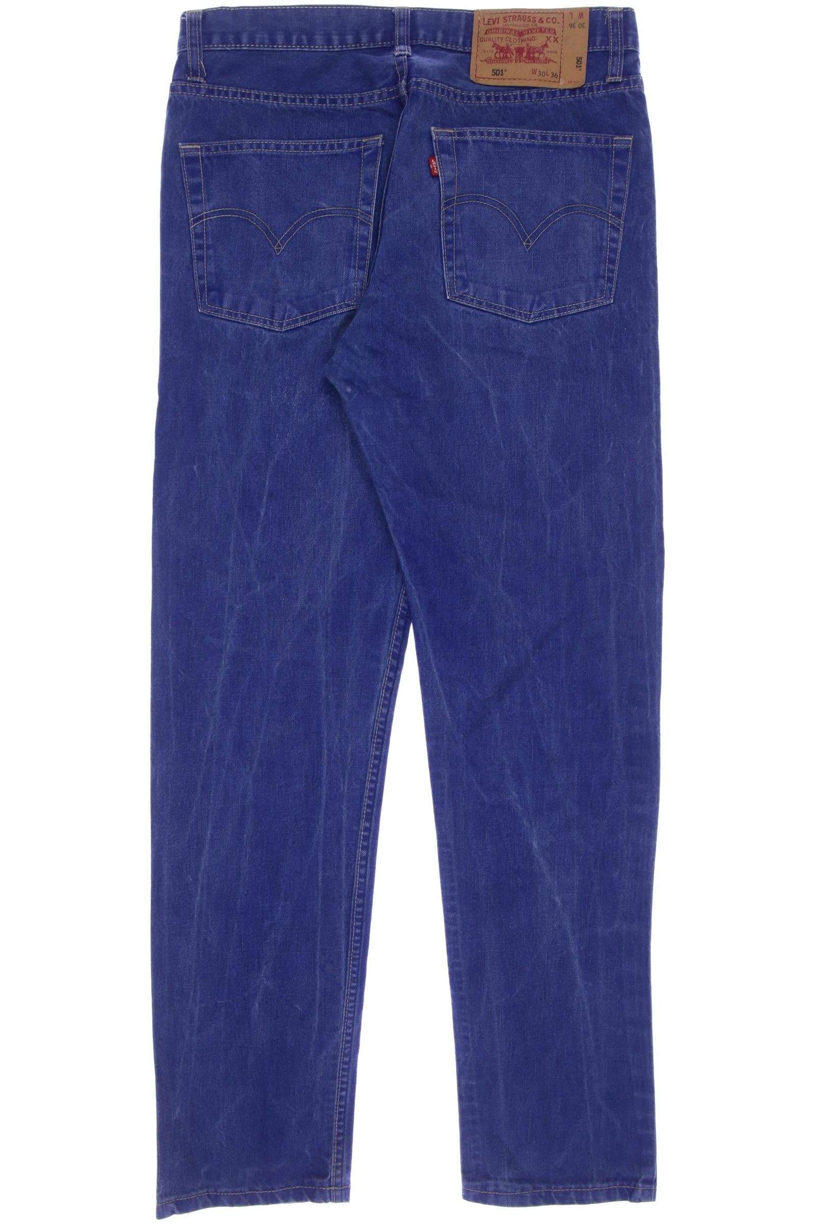 levis-herren-jeans-blau-2a78cf31-a0a2-4ba9-b43e-ee364aeebf11-image-1
