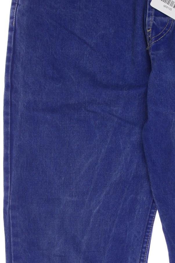 levis-herren-jeans-blau-2a78cf31-a0a2-4ba9-b43e-ee364aeebf11-image-2