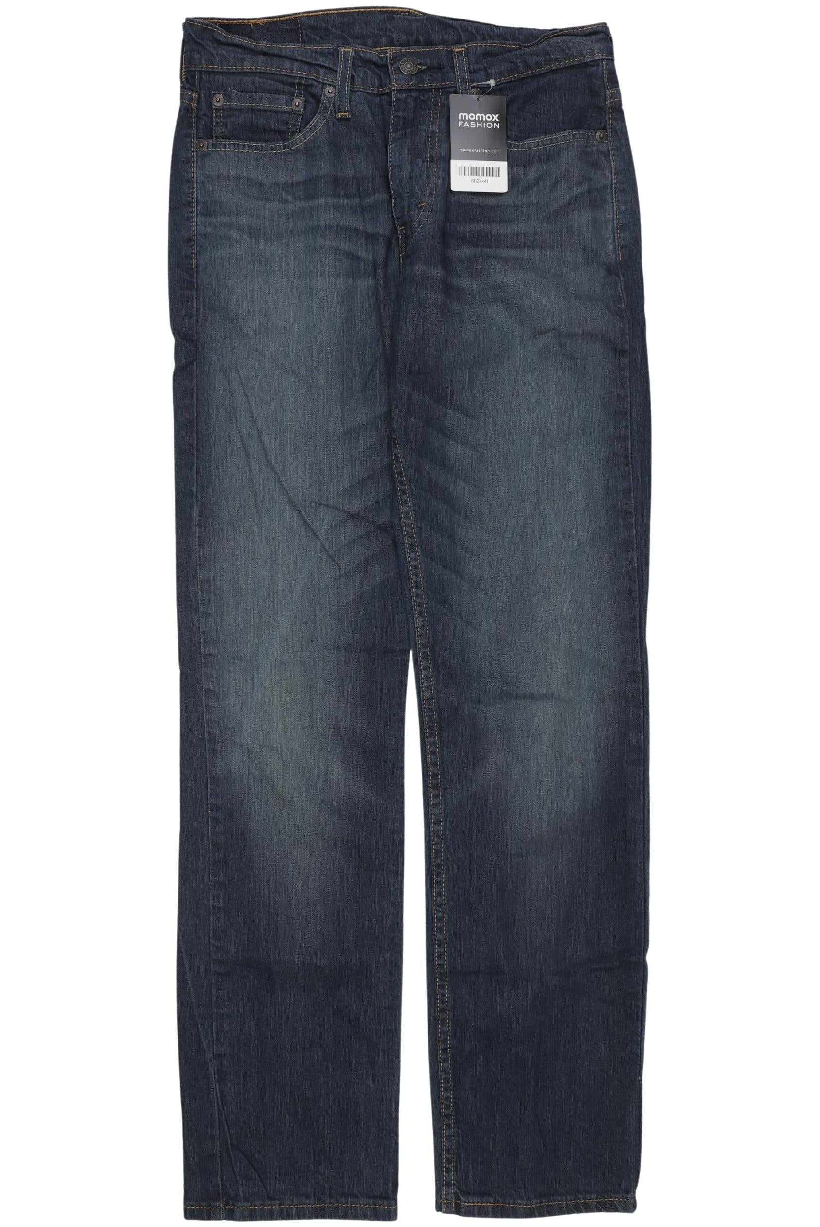 levis-herren-jeans-blau-2ea38ffa-d376-4d58-bbb0-2f0bc3755cb9-image-0