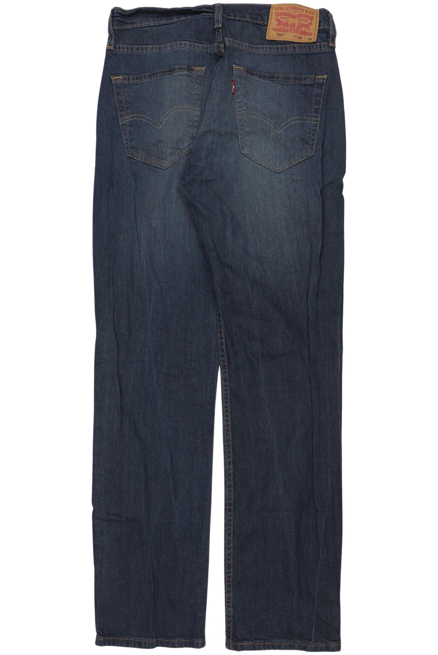 levis-herren-jeans-blau-2ea38ffa-d376-4d58-bbb0-2f0bc3755cb9-image-1