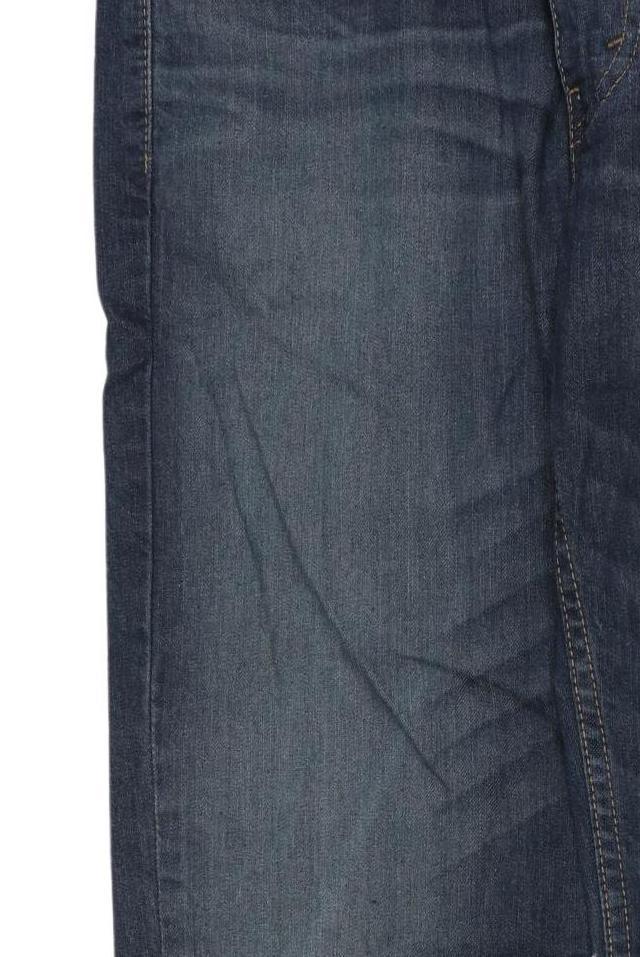 levis-herren-jeans-blau-2ea38ffa-d376-4d58-bbb0-2f0bc3755cb9-image-2