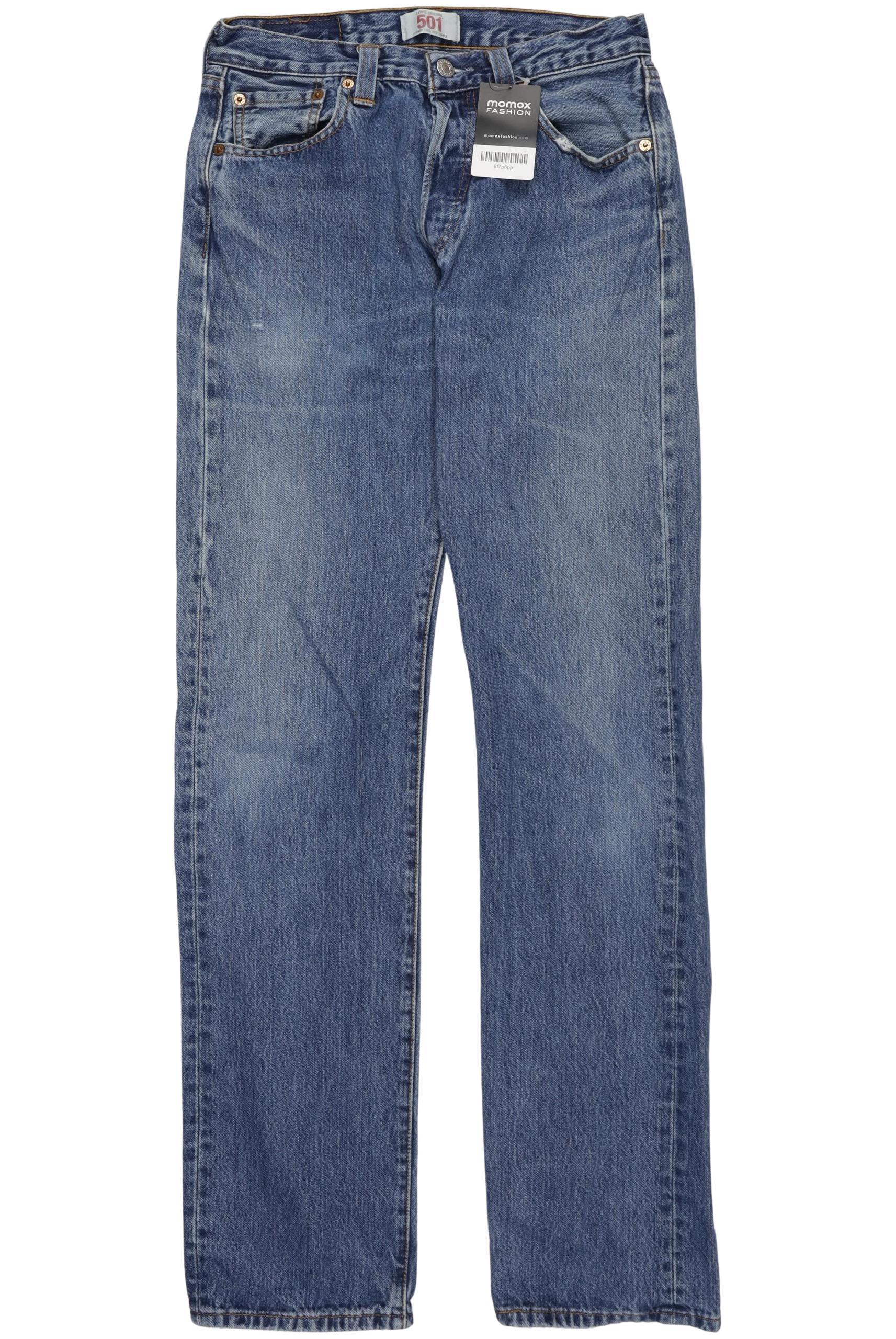 levis-herren-jeans-blau-3b6b8097-25ef-48ce-b5c8-18aaecf70f6d-image-0