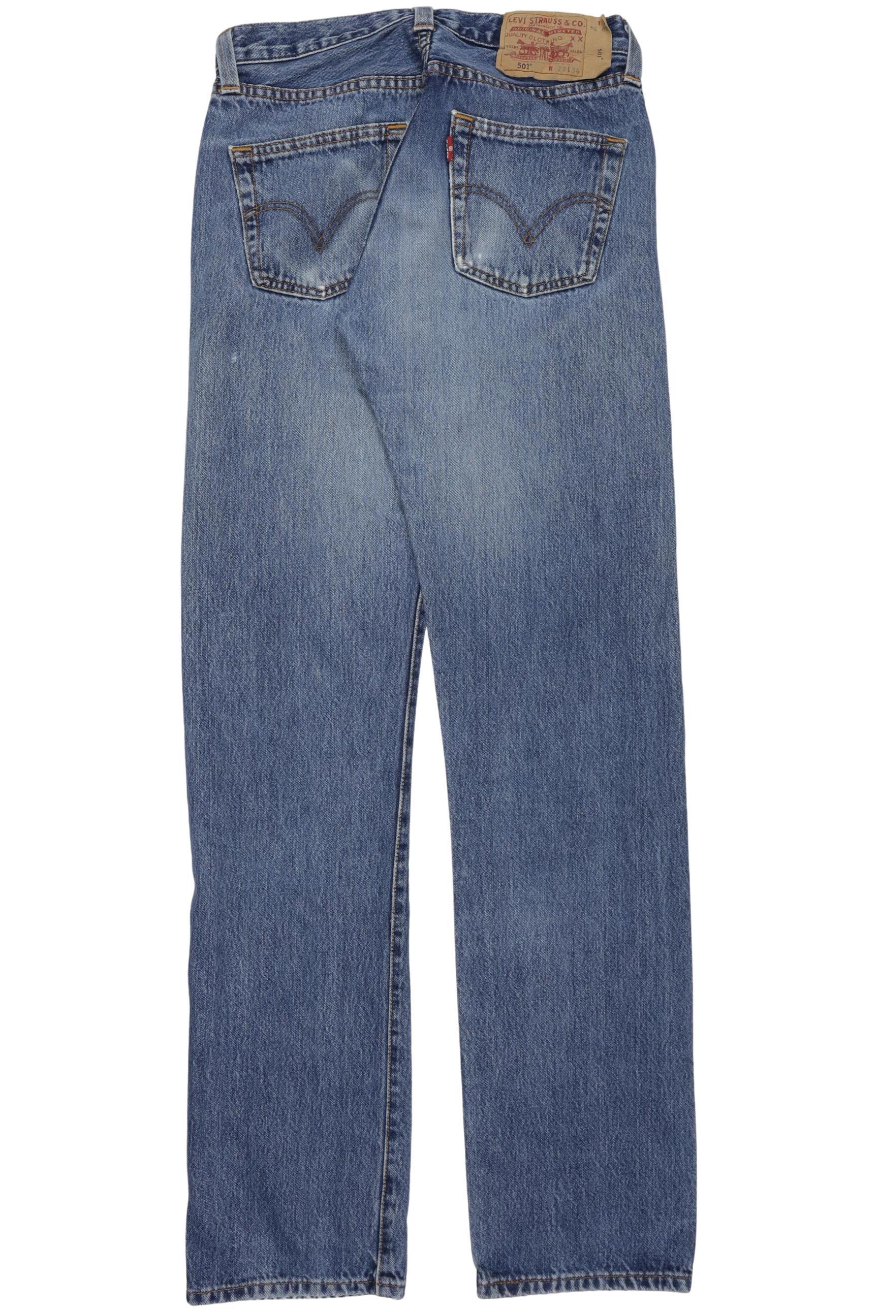 levis-herren-jeans-blau-3b6b8097-25ef-48ce-b5c8-18aaecf70f6d-image-1