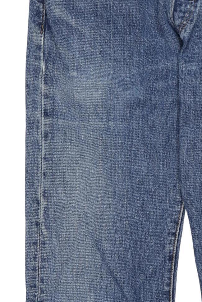 levis-herren-jeans-blau-3b6b8097-25ef-48ce-b5c8-18aaecf70f6d-image-2