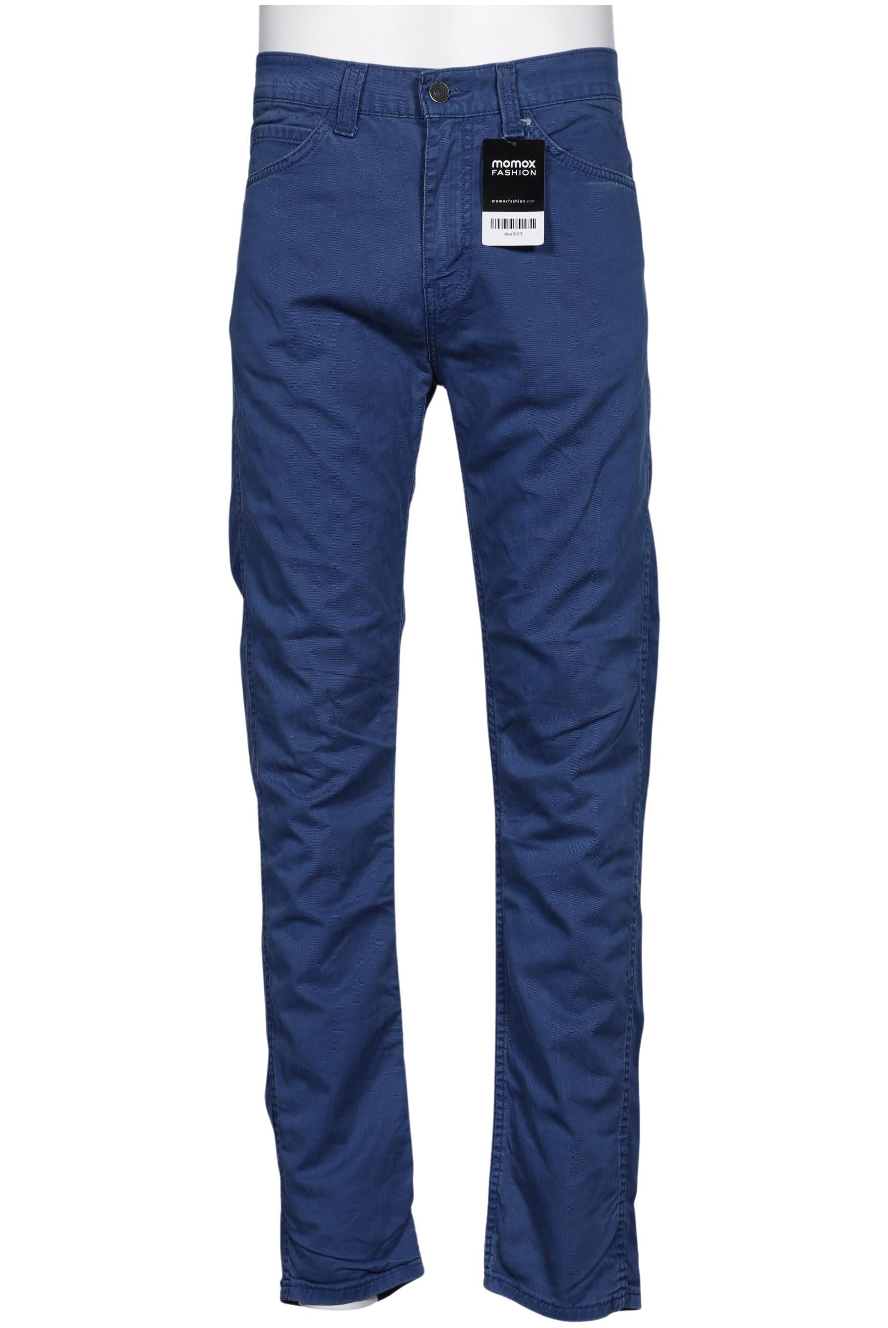 levis-herren-jeans-blau-3f617944-f4b2-4497-887a-ca6716f6e301-image-0