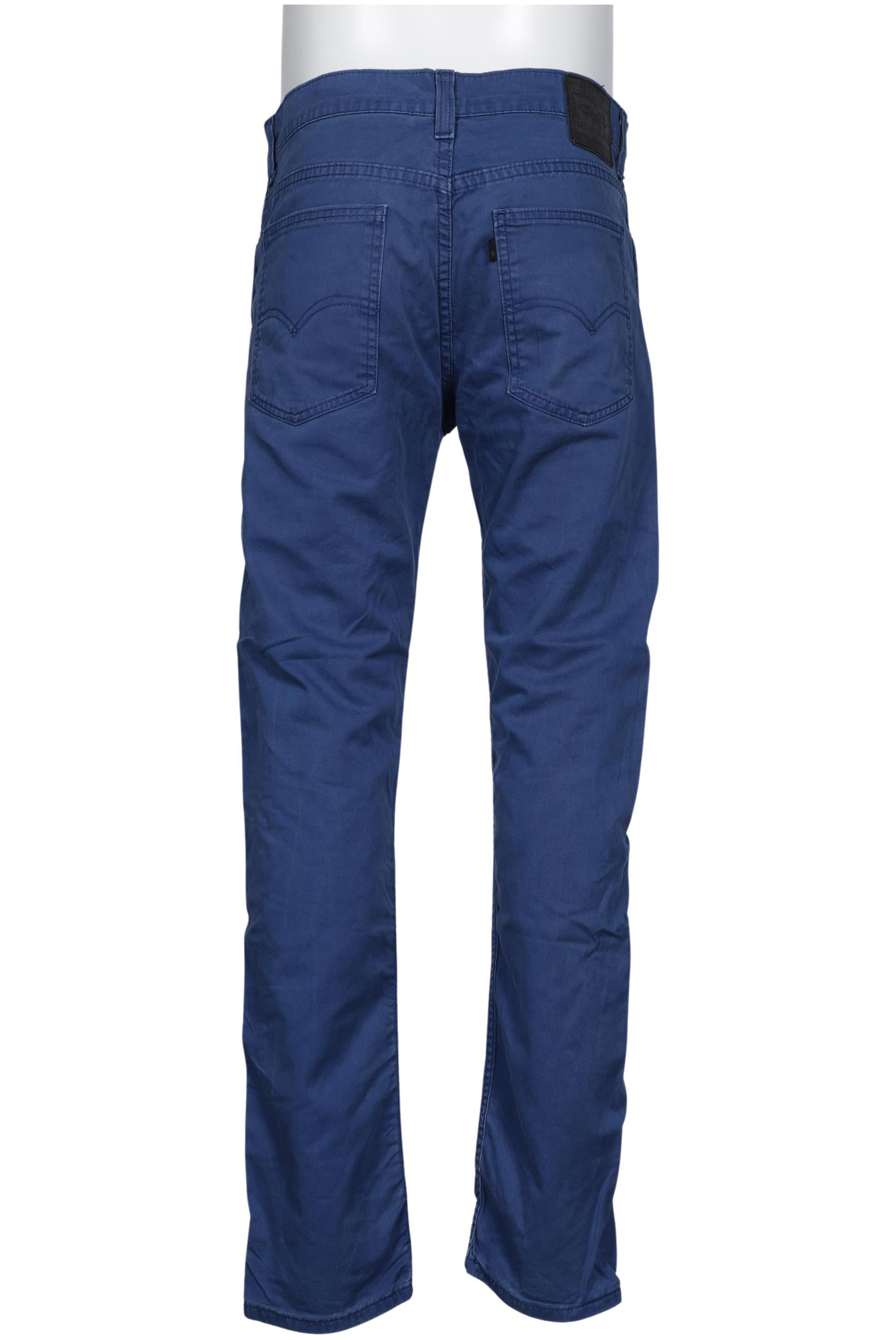 levis-herren-jeans-blau-3f617944-f4b2-4497-887a-ca6716f6e301-image-1