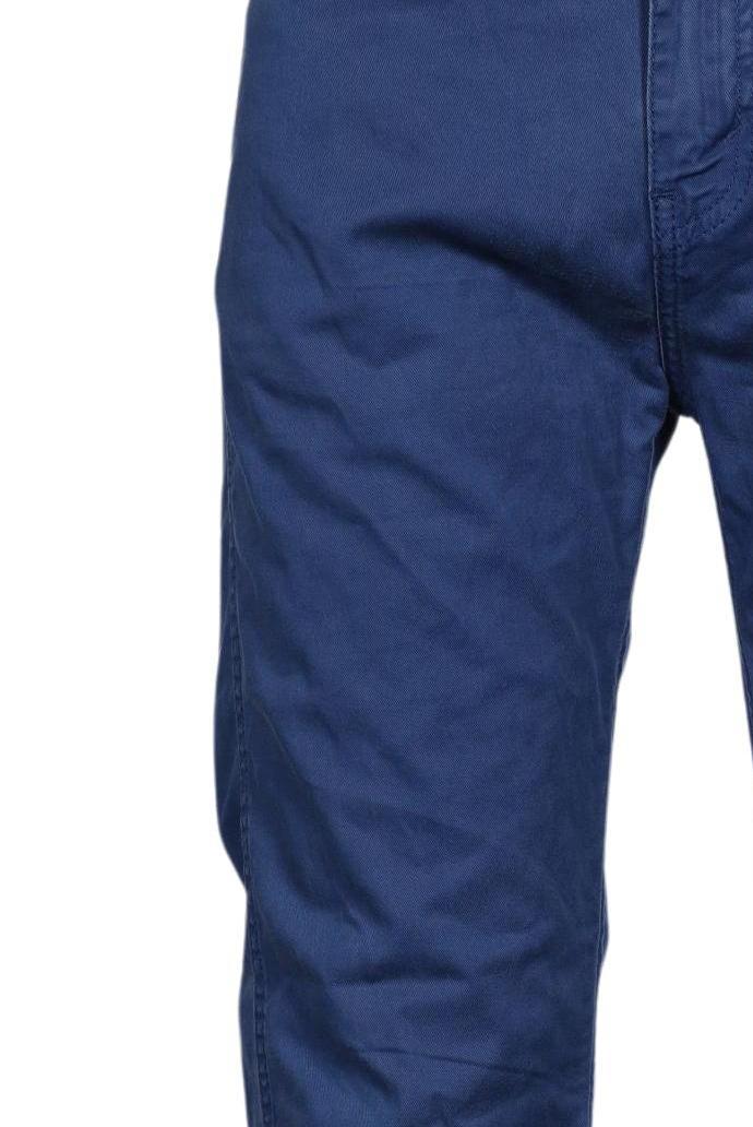 levis-herren-jeans-blau-3f617944-f4b2-4497-887a-ca6716f6e301-image-2