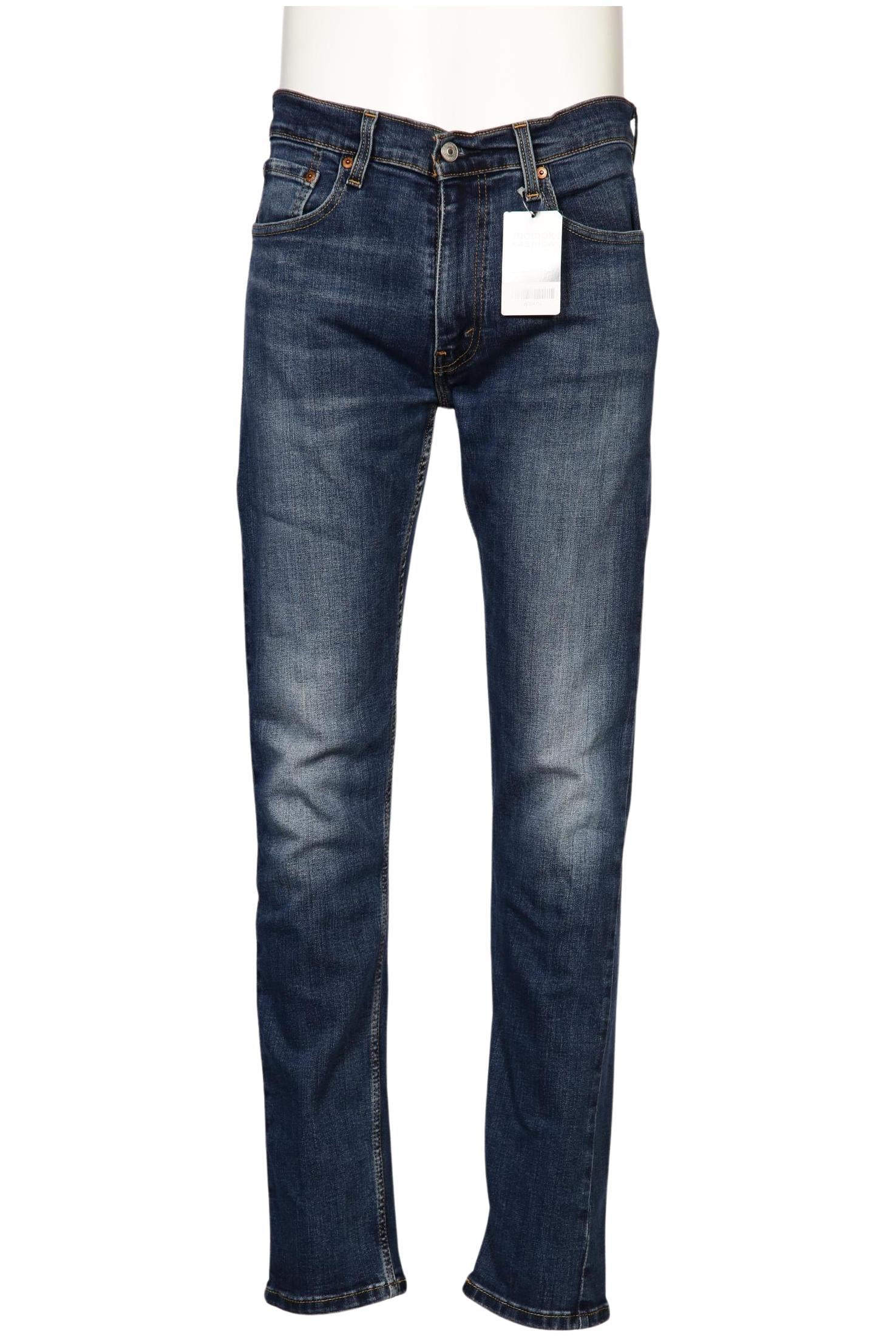 levis-herren-jeans-blau-44227610-a5cf-465c-90bf-60daf801cc54-image-0