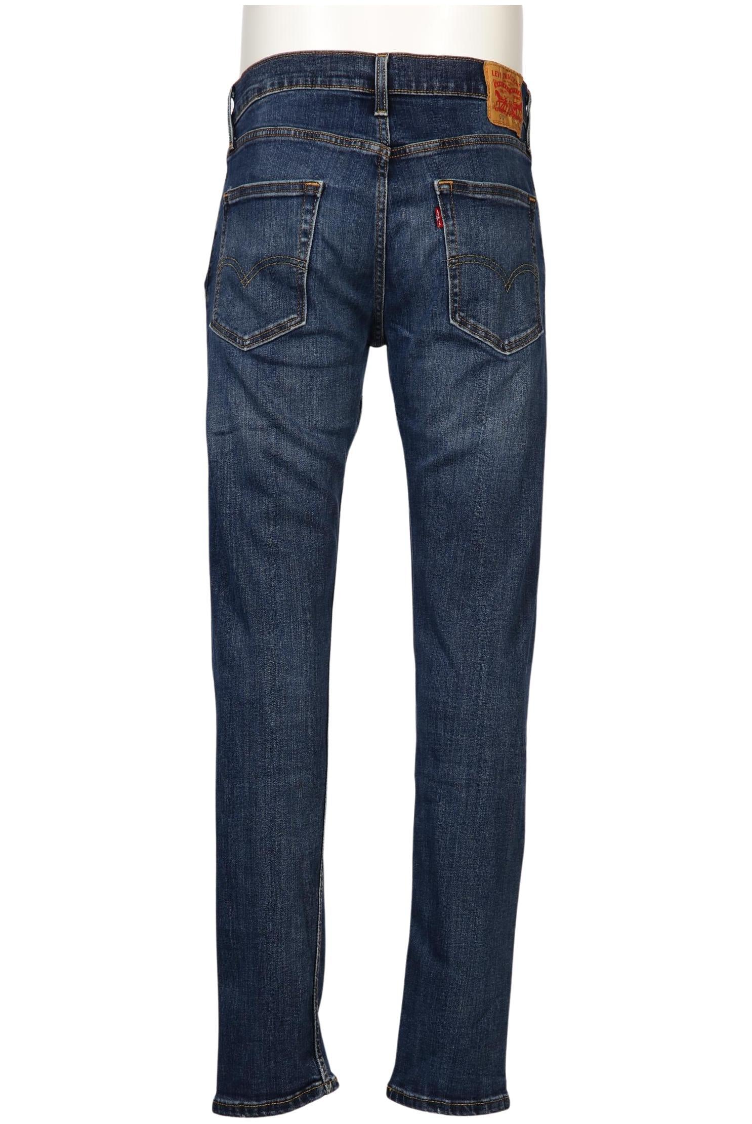 levis-herren-jeans-blau-44227610-a5cf-465c-90bf-60daf801cc54-image-1