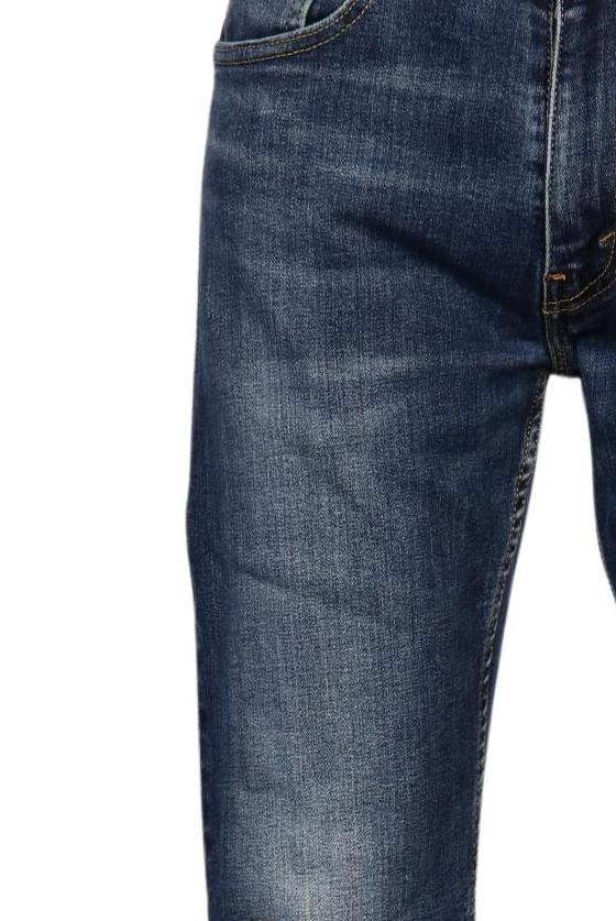 levis-herren-jeans-blau-44227610-a5cf-465c-90bf-60daf801cc54-image-2
