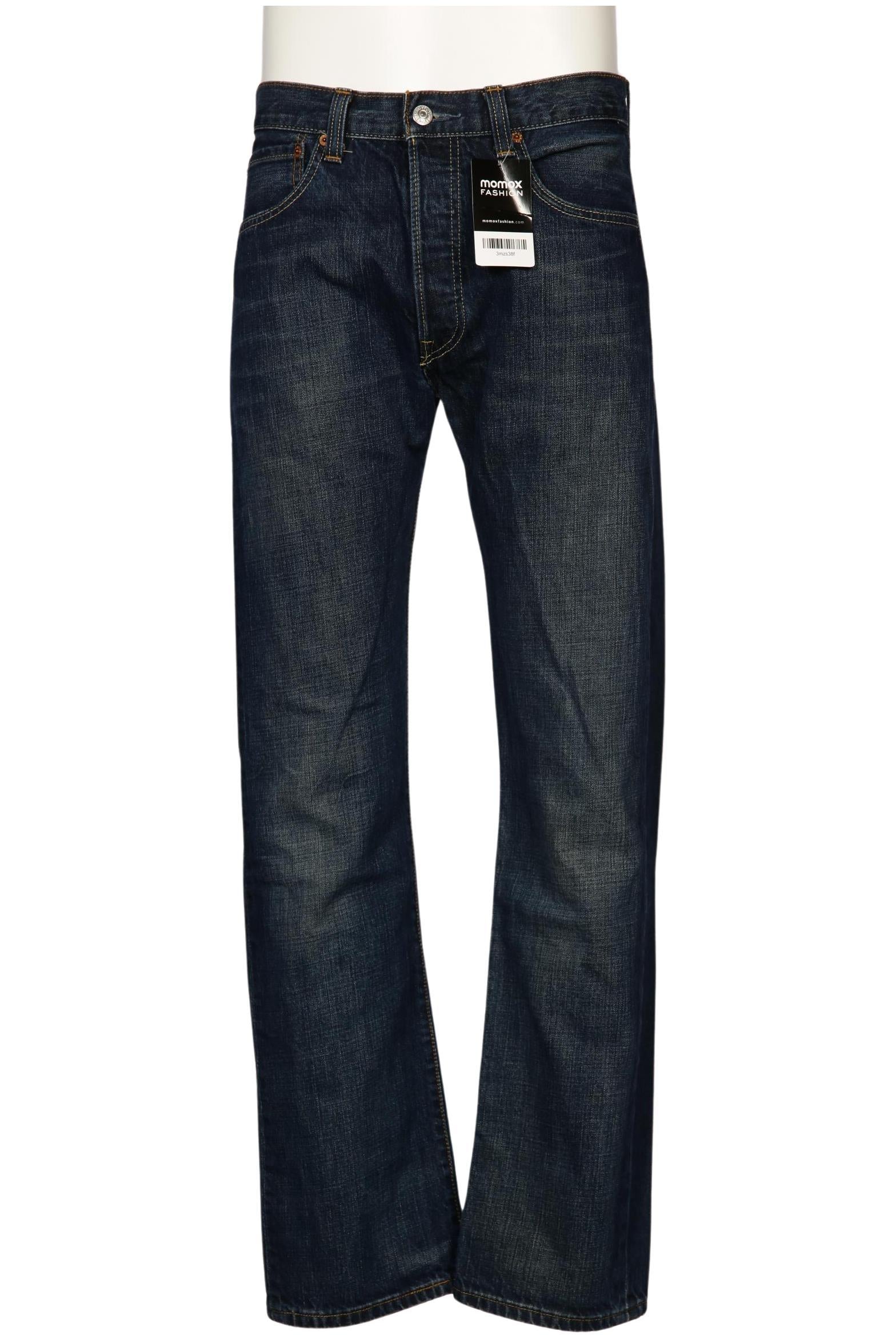 levis-herren-jeans-blau-69ec5b32-338f-489a-a318-009e906d0ca7-image-0