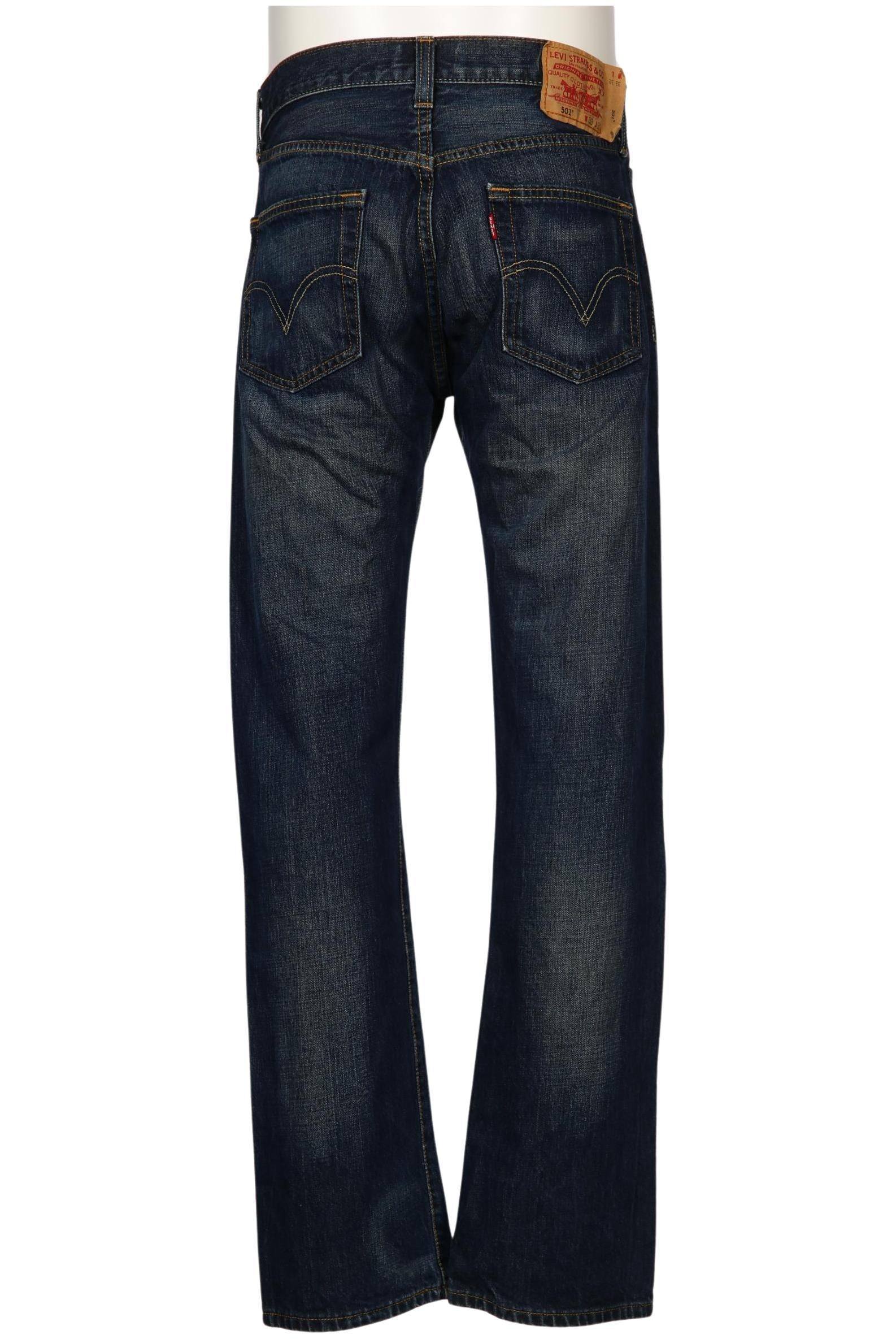 levis-herren-jeans-blau-69ec5b32-338f-489a-a318-009e906d0ca7-image-1