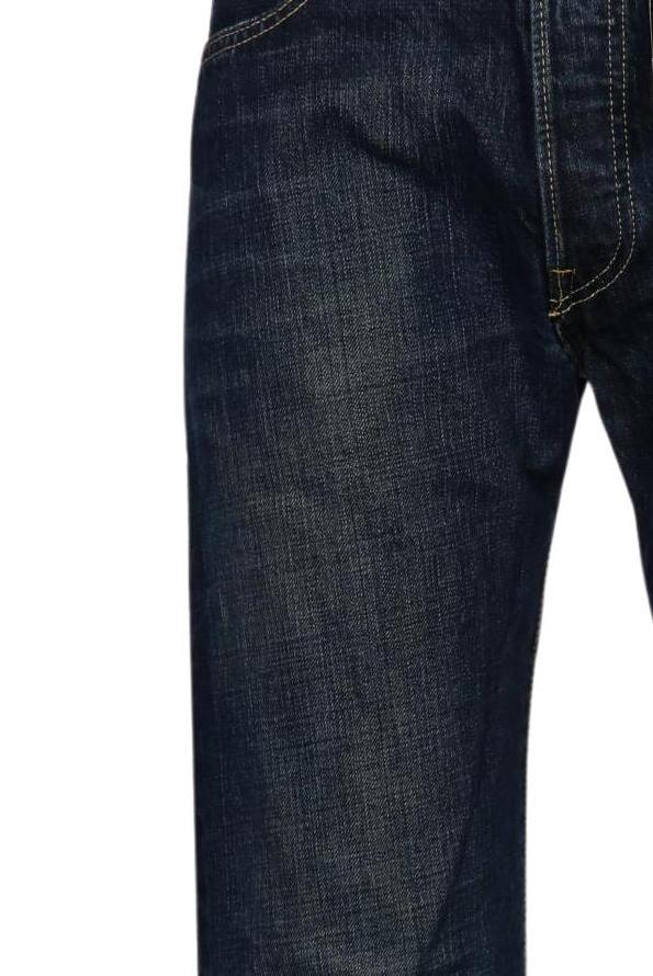 levis-herren-jeans-blau-69ec5b32-338f-489a-a318-009e906d0ca7-image-2