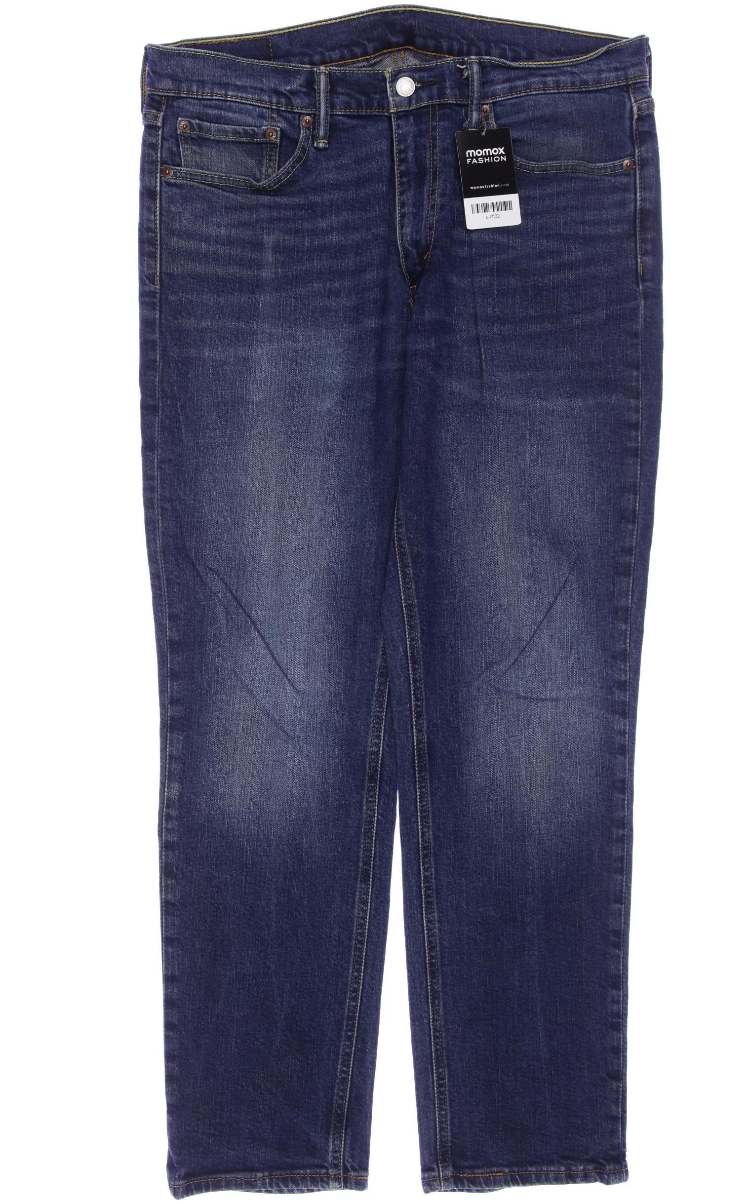 levis-herren-jeans-blau-6cf9e9cc-79e4-4f4f-9c30-88bab12ce1ed-image-0