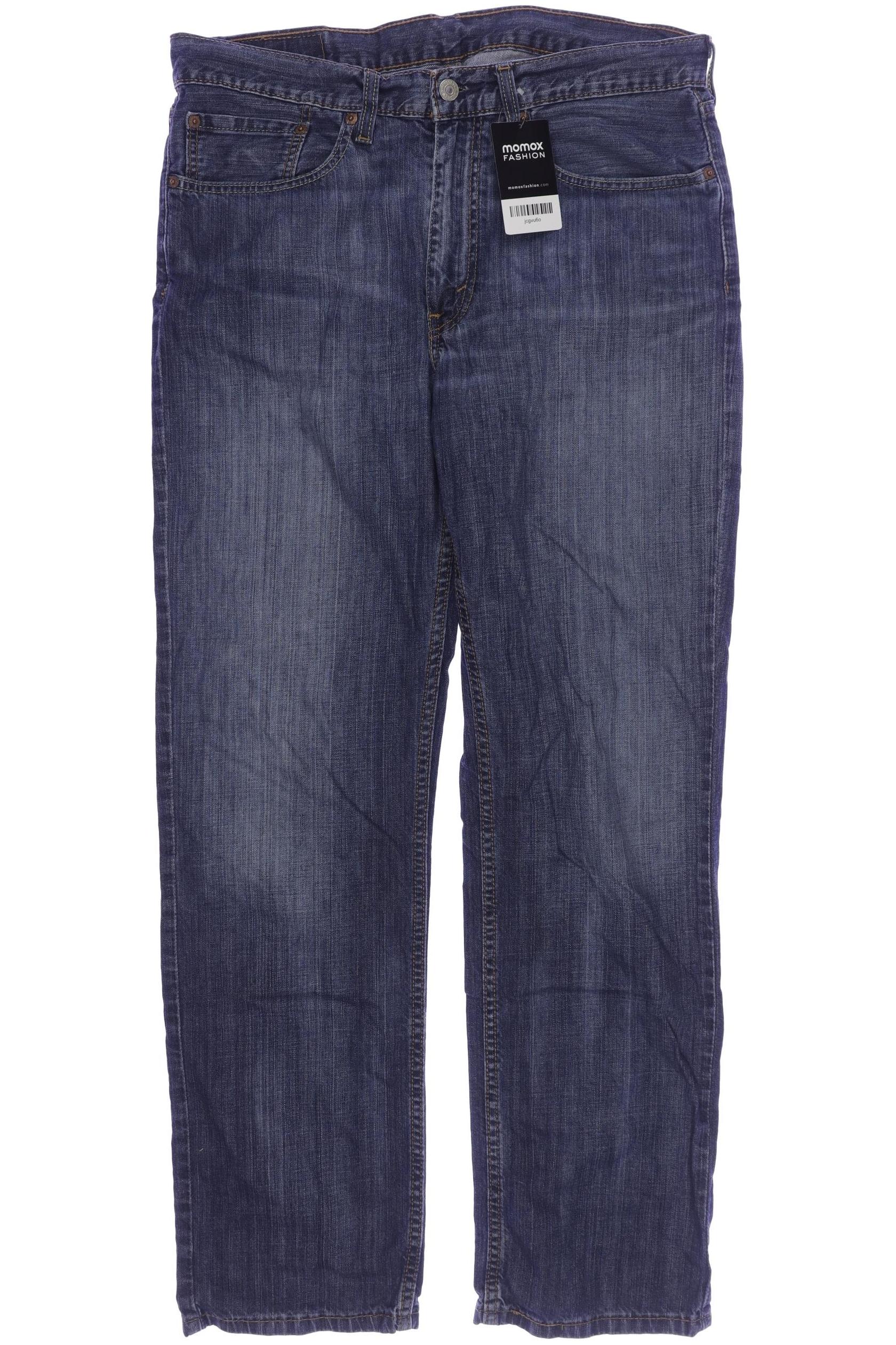 levis-herren-jeans-blau-7da6a575-fd5f-450a-bc55-44d30470e7b6-image-0