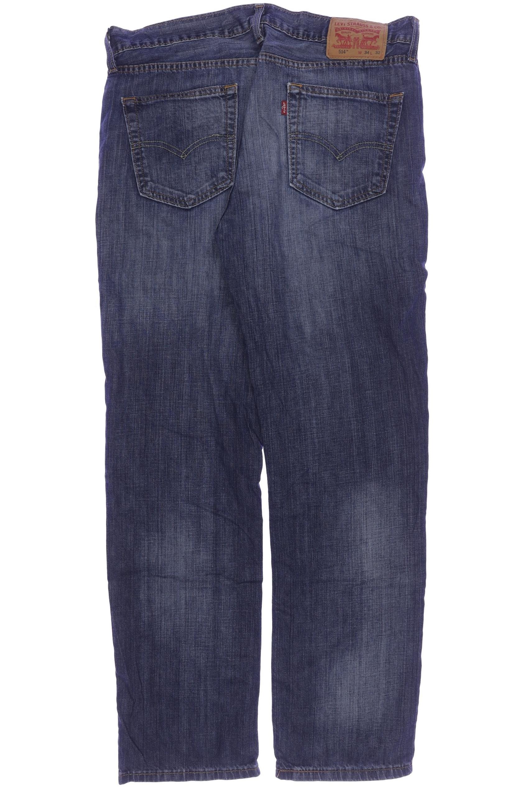 levis-herren-jeans-blau-7da6a575-fd5f-450a-bc55-44d30470e7b6-image-1
