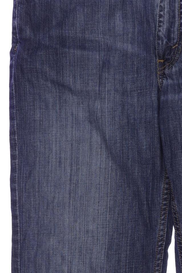 levis-herren-jeans-blau-7da6a575-fd5f-450a-bc55-44d30470e7b6-image-2