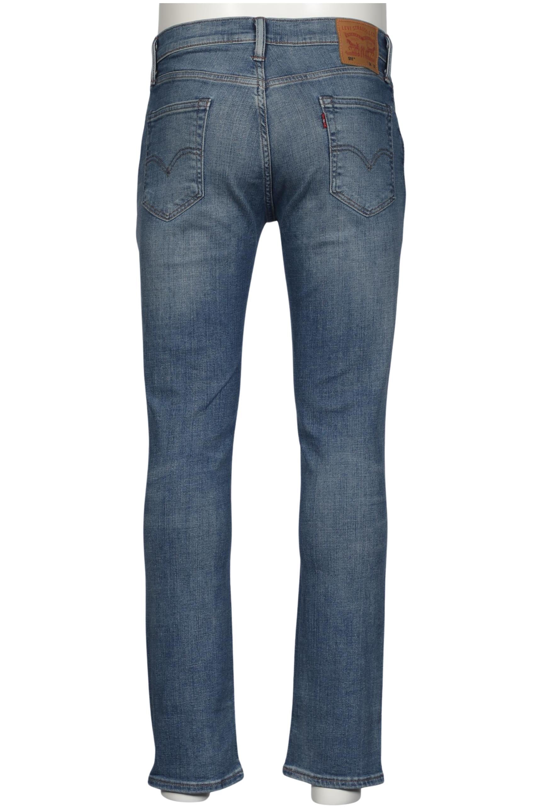 levis-herren-jeans-blau-8bb7325c-fe21-4383-8a63-bddda6165acf-image-1