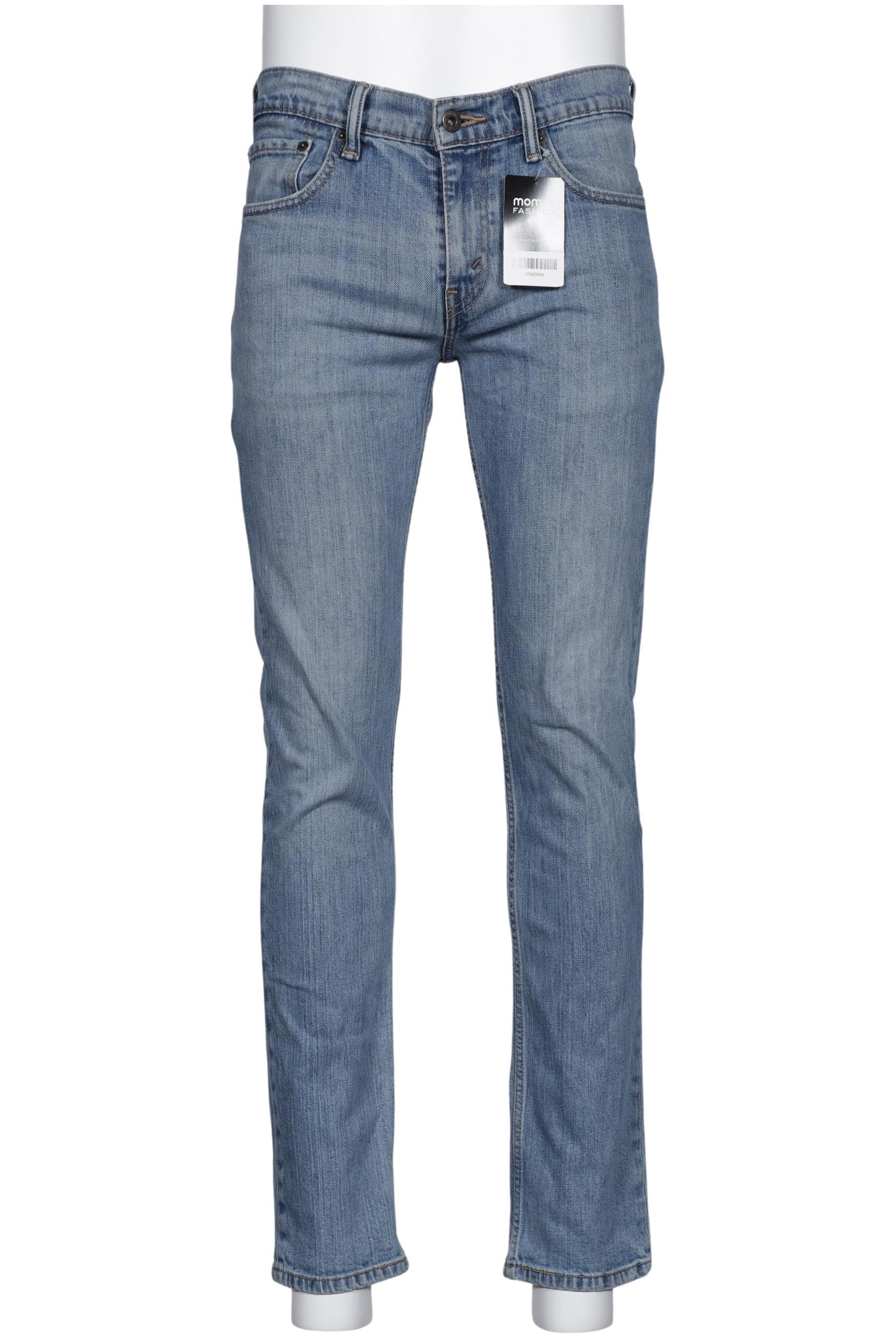levis-herren-jeans-blau-8f429e9c-9556-4a00-bc6d-d58a28243112-image-0