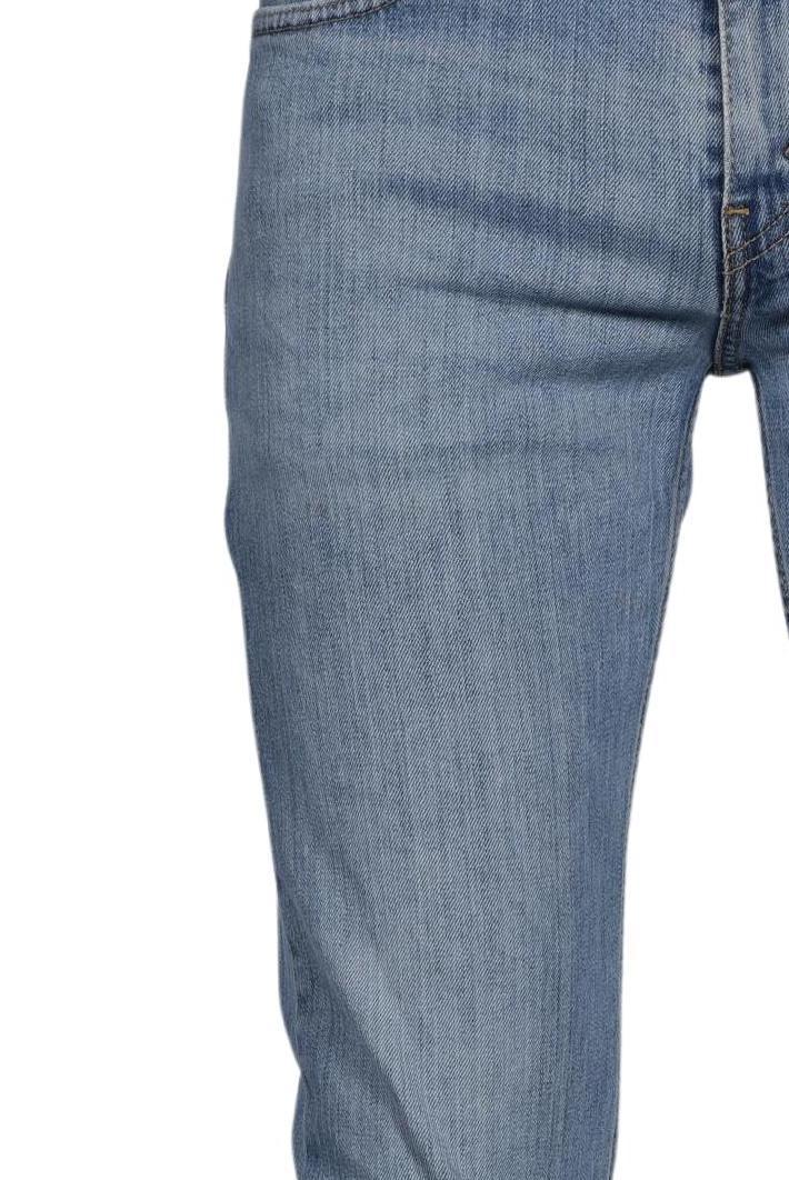 levis-herren-jeans-blau-8f429e9c-9556-4a00-bc6d-d58a28243112-image-2