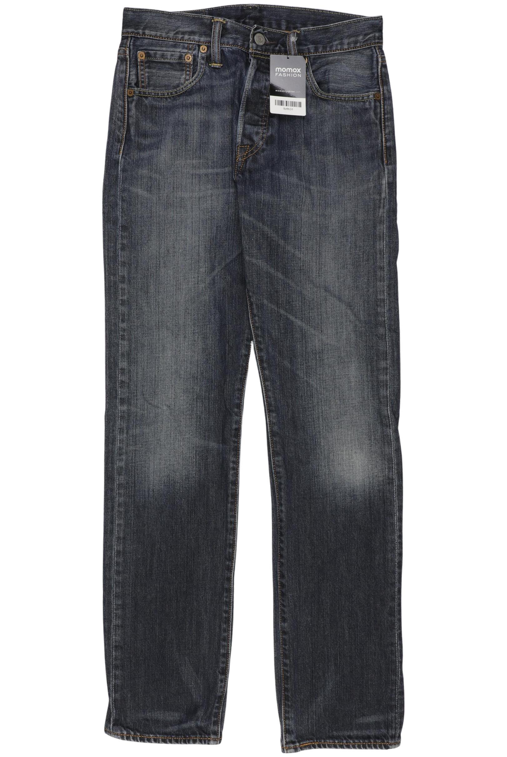 levis-herren-jeans-blau-9f1c62bd-6e7d-4aea-9d45-25a73b21df39-image-0