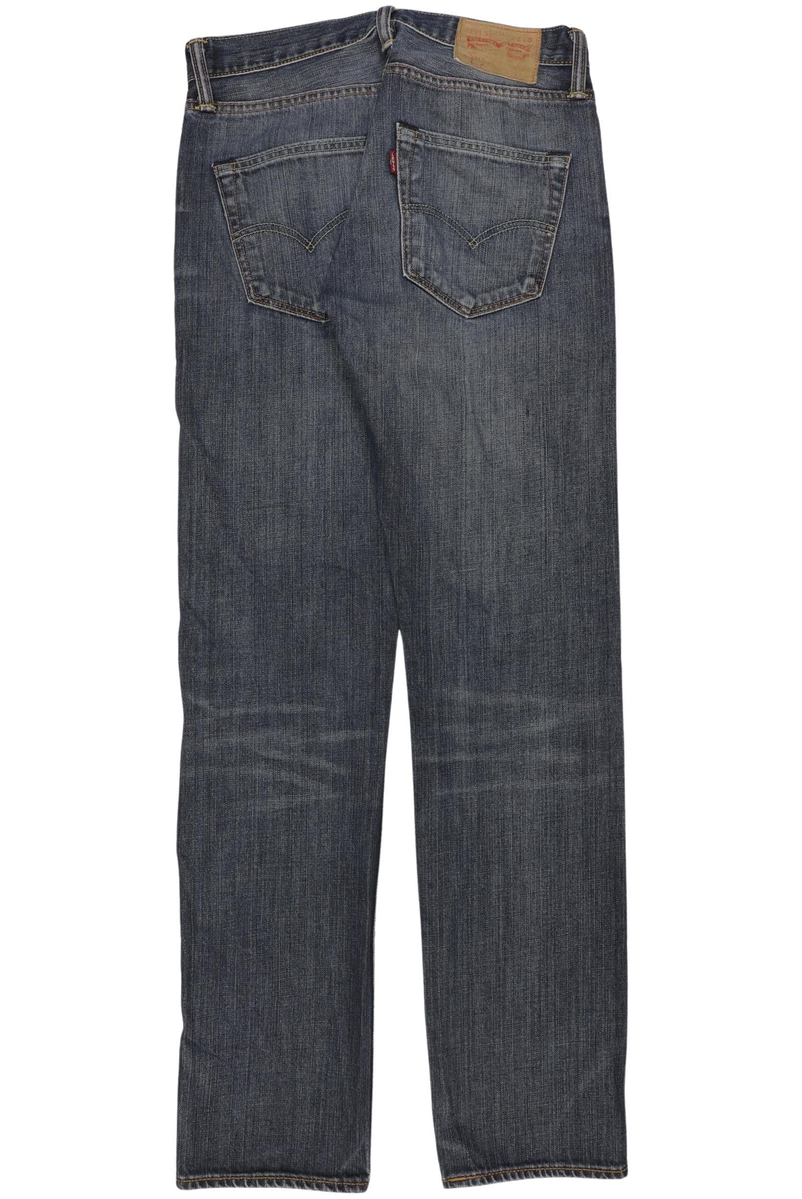 levis-herren-jeans-blau-9f1c62bd-6e7d-4aea-9d45-25a73b21df39-image-1