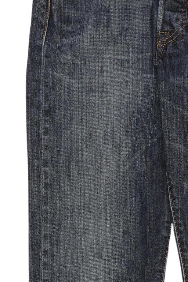levis-herren-jeans-blau-9f1c62bd-6e7d-4aea-9d45-25a73b21df39-image-2