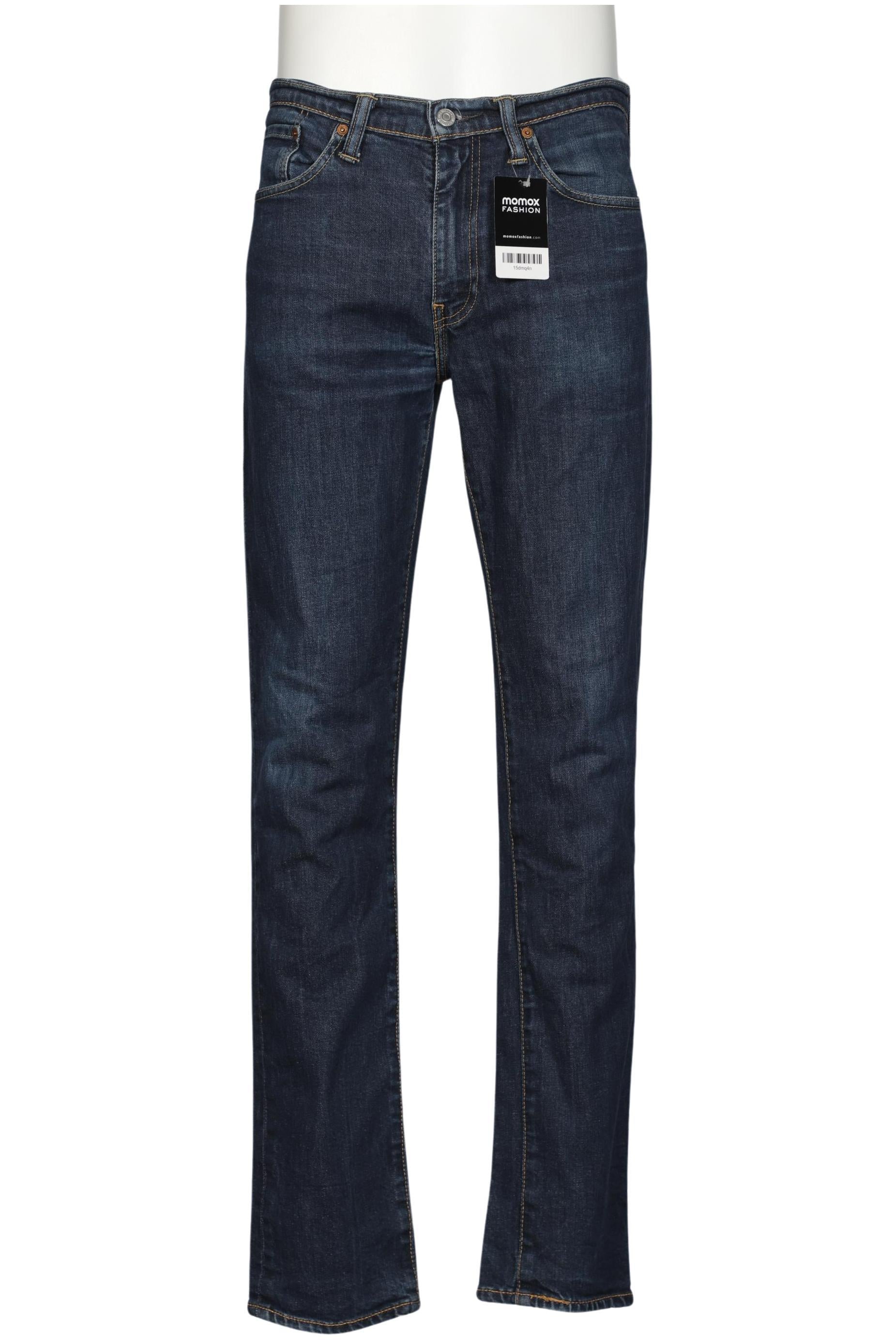 levis-herren-jeans-blau-bfc6d006-acbf-46e6-90bd-16211aa25df3-image-0