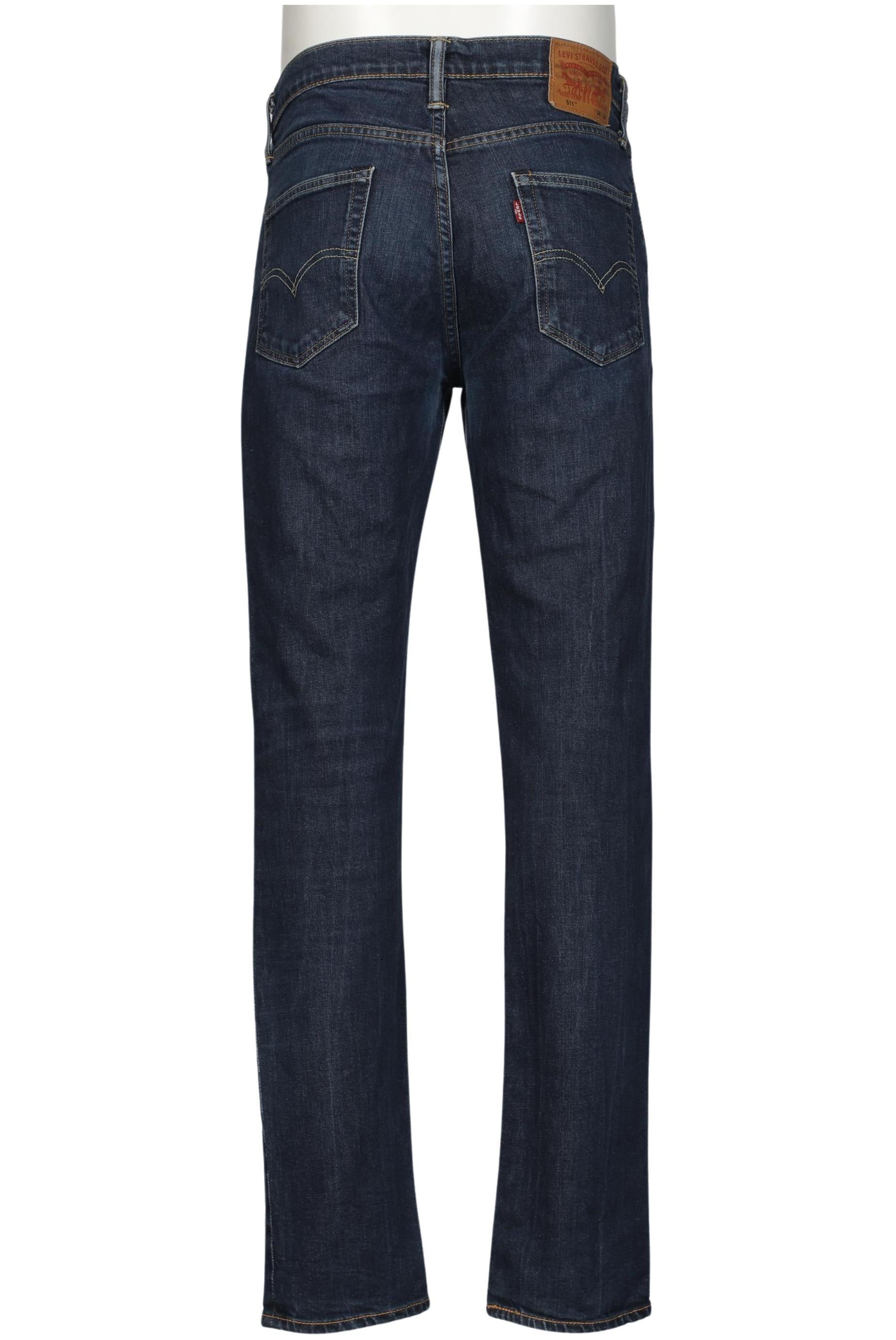levis-herren-jeans-blau-bfc6d006-acbf-46e6-90bd-16211aa25df3-image-1