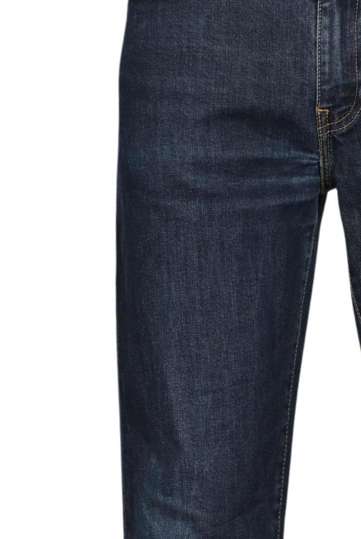 levis-herren-jeans-blau-bfc6d006-acbf-46e6-90bd-16211aa25df3-image-2