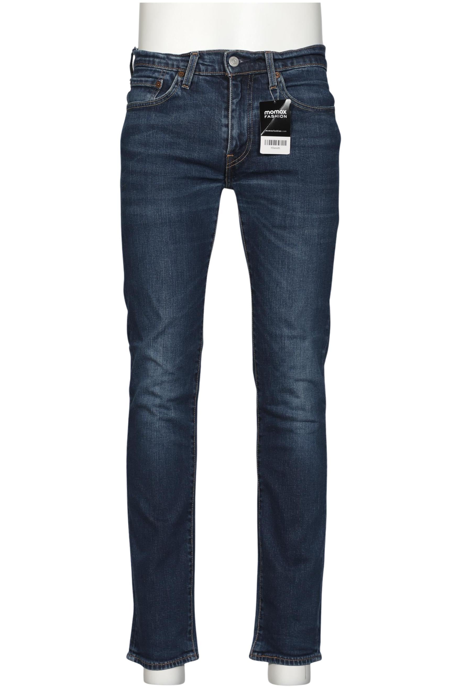levis-herren-jeans-blau-c06966c2-7910-4df7-b80c-4e1ff8b8dec5-image-0