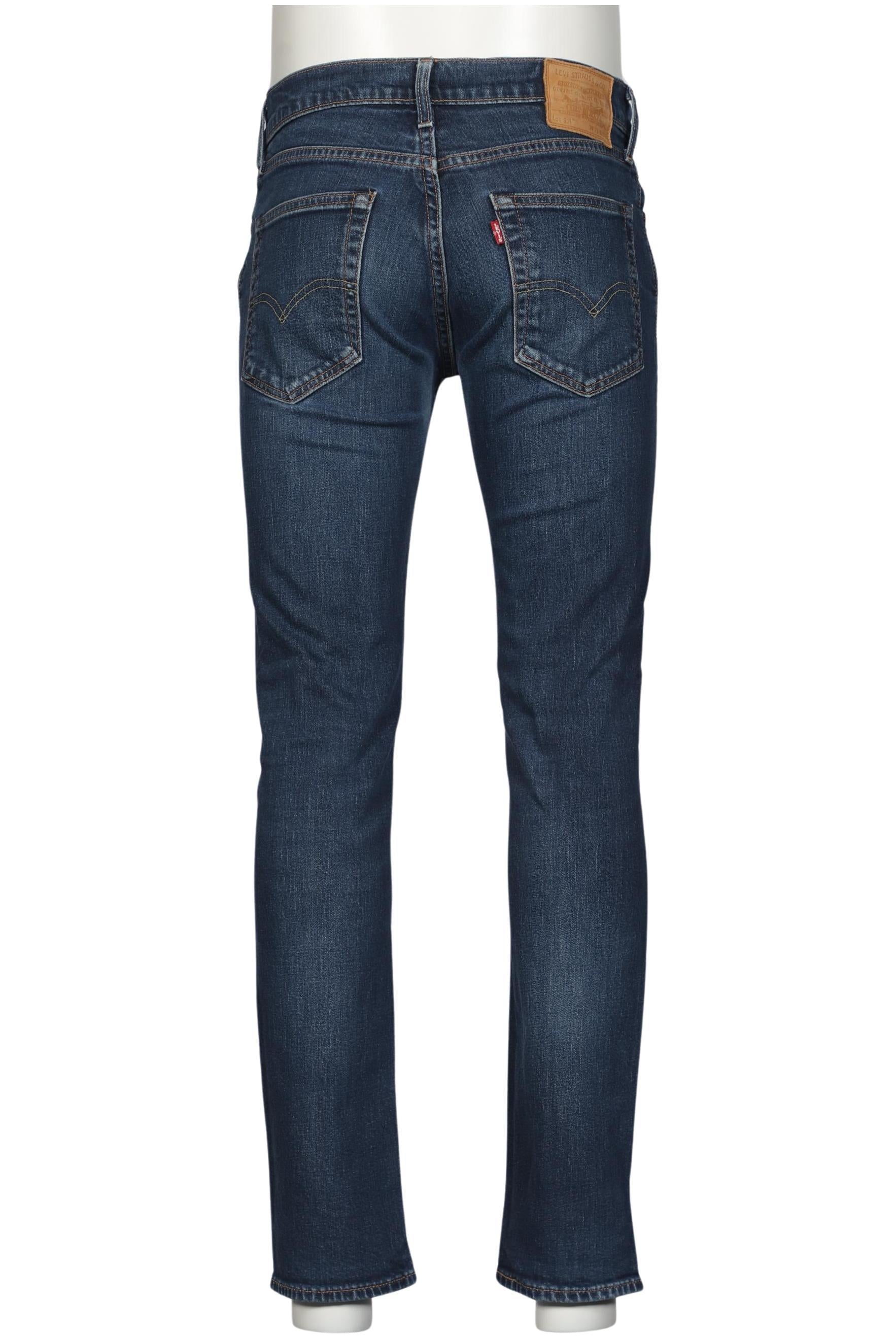 levis-herren-jeans-blau-c06966c2-7910-4df7-b80c-4e1ff8b8dec5-image-1