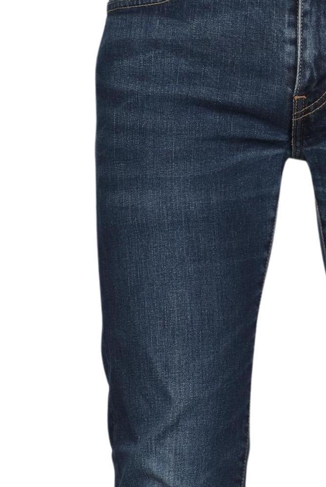 levis-herren-jeans-blau-c06966c2-7910-4df7-b80c-4e1ff8b8dec5-image-2
