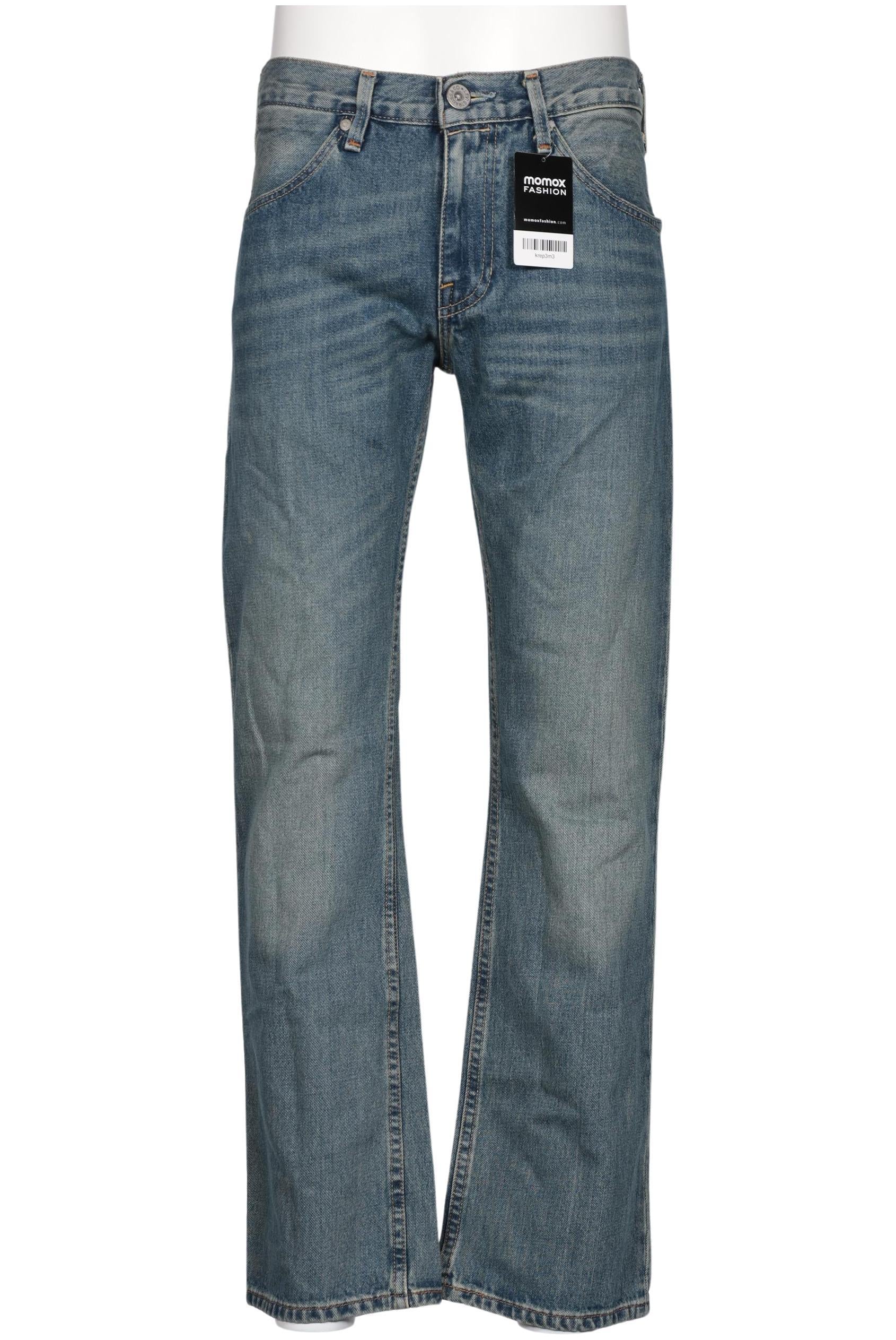 levis-herren-jeans-blau-c52f5b4c-901e-4cb8-a17d-71289d8308b3-image-0