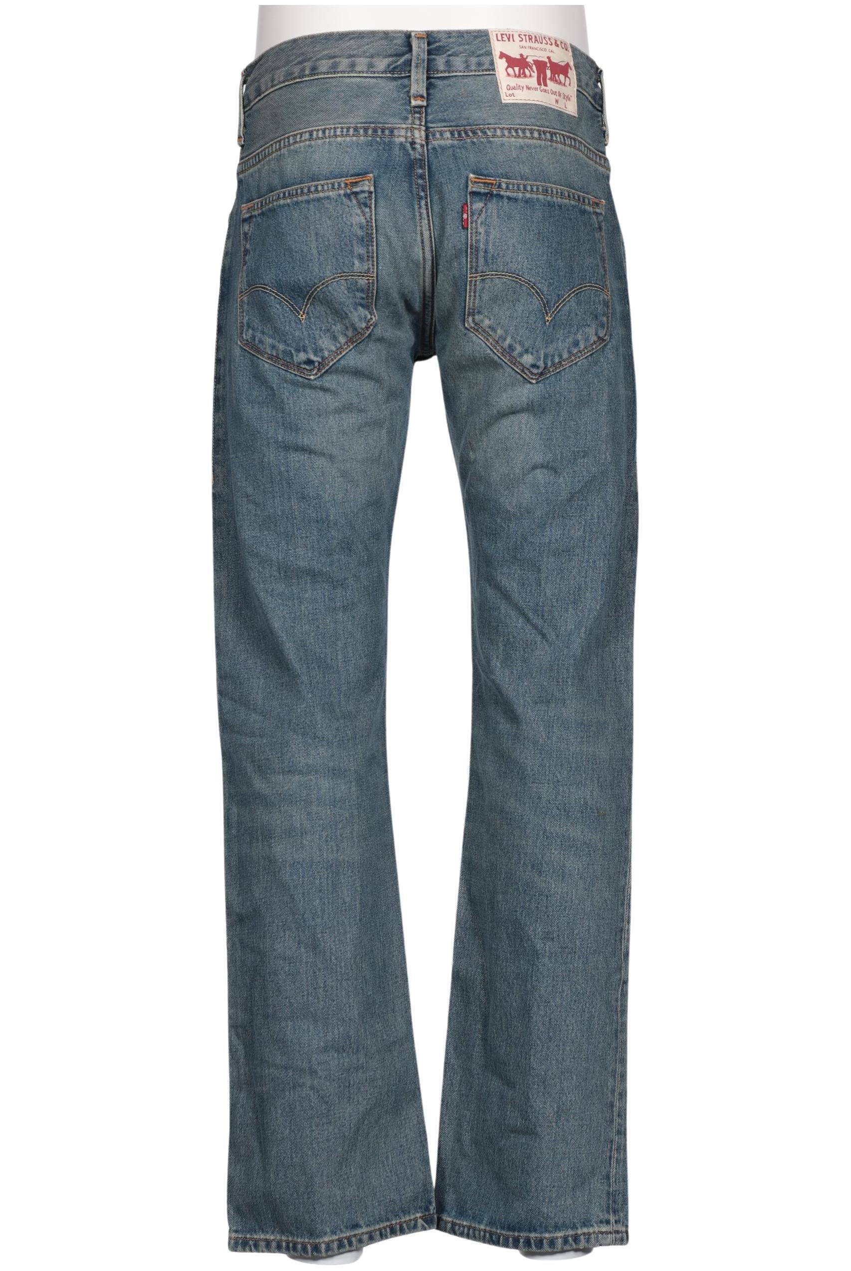 levis-herren-jeans-blau-c52f5b4c-901e-4cb8-a17d-71289d8308b3-image-1