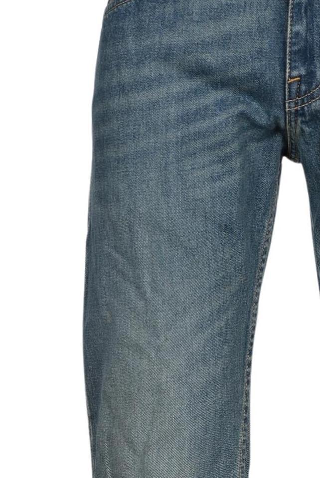 levis-herren-jeans-blau-c52f5b4c-901e-4cb8-a17d-71289d8308b3-image-2
