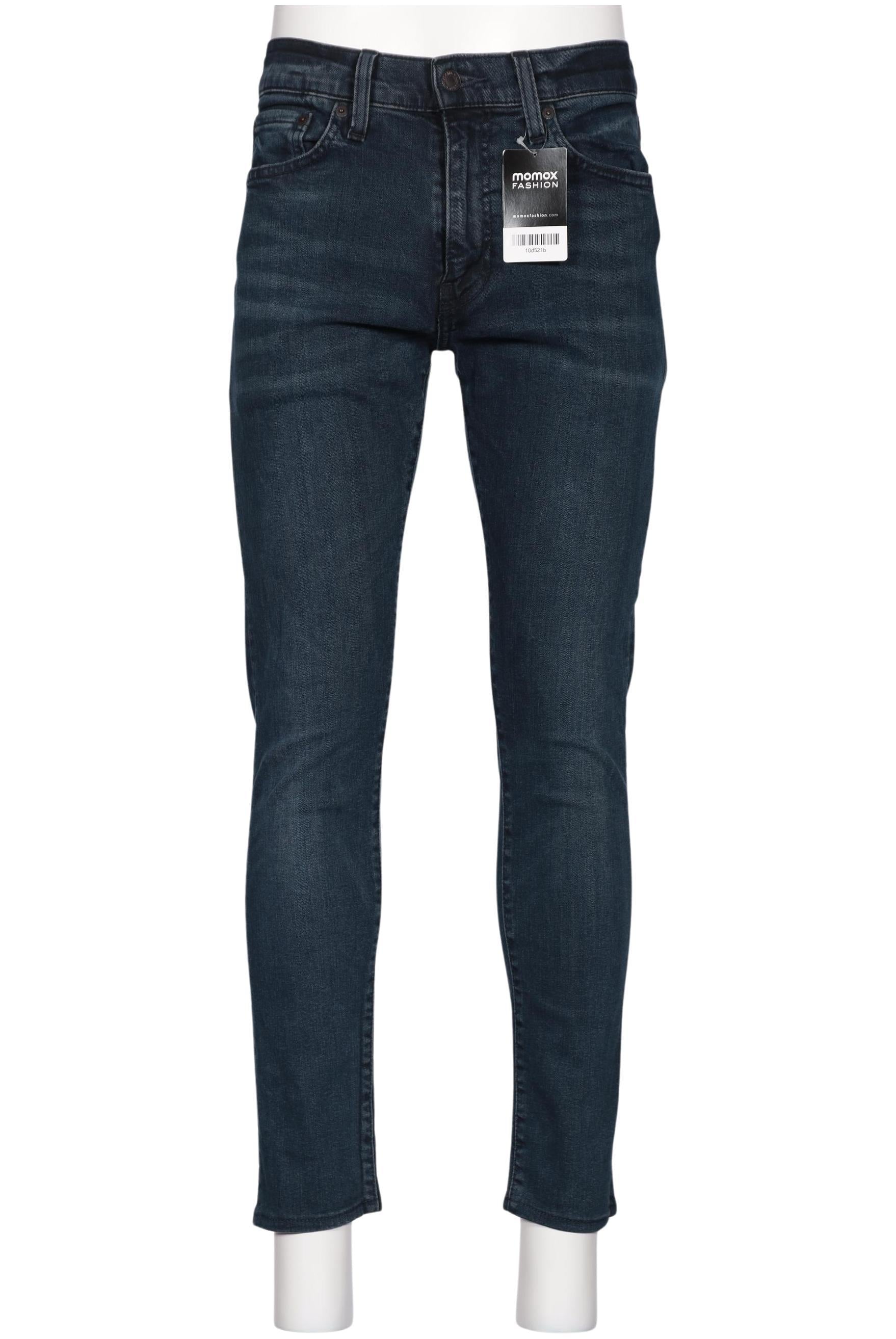 levis-herren-jeans-blau-cabf19ef-4574-4ee7-a1e6-13bbbb4bf9c0-image-0