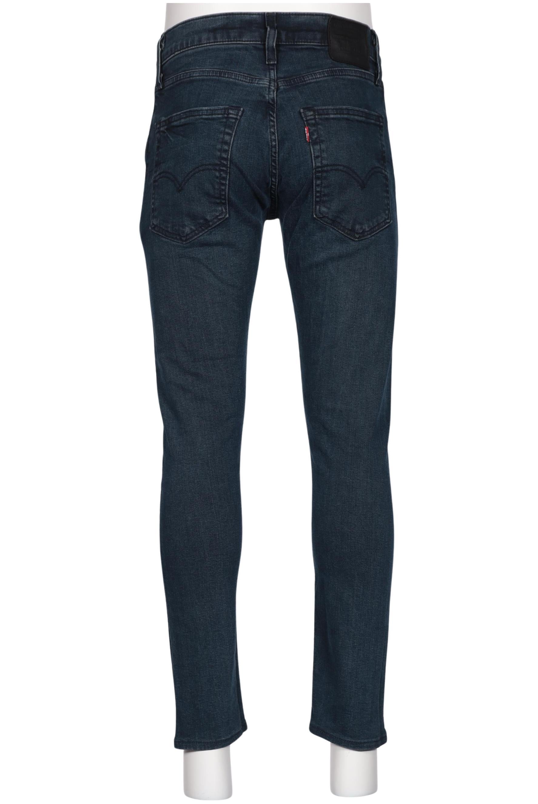 levis-herren-jeans-blau-cabf19ef-4574-4ee7-a1e6-13bbbb4bf9c0-image-1