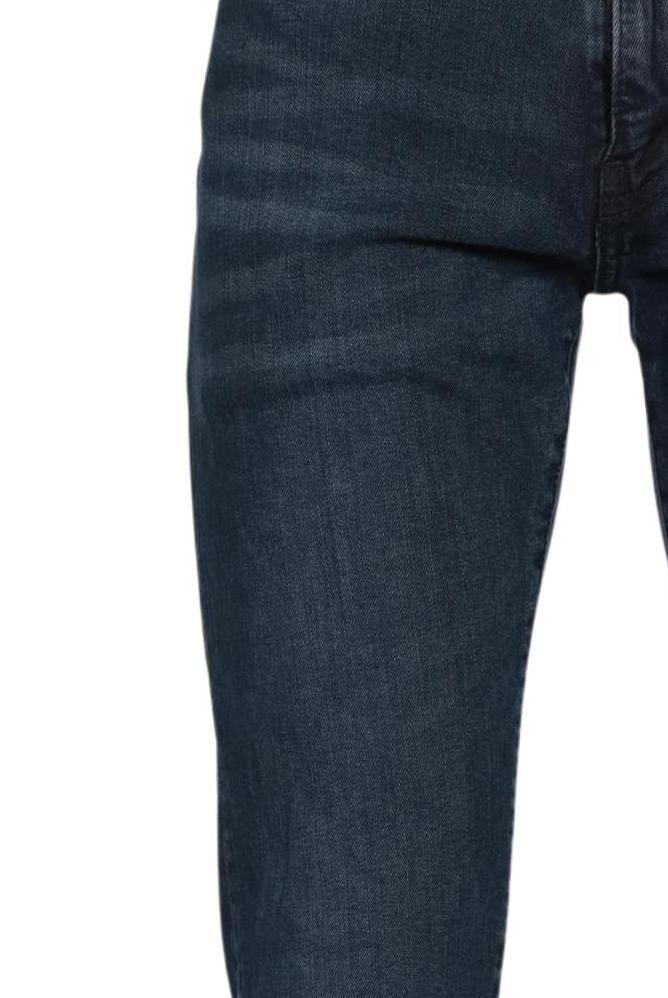 levis-herren-jeans-blau-cabf19ef-4574-4ee7-a1e6-13bbbb4bf9c0-image-2