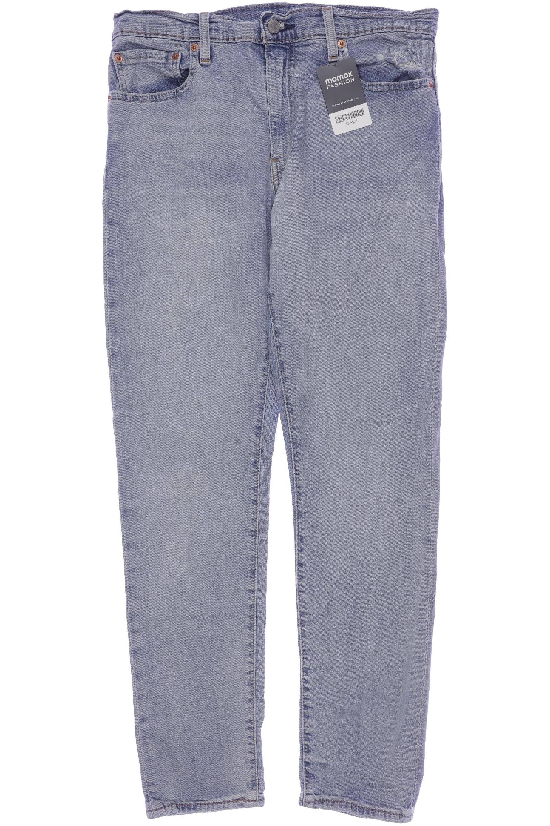 levis-herren-jeans-blau-cd0e0a6d-45d5-4b51-8ce5-7ce6b88f8f64-image-0