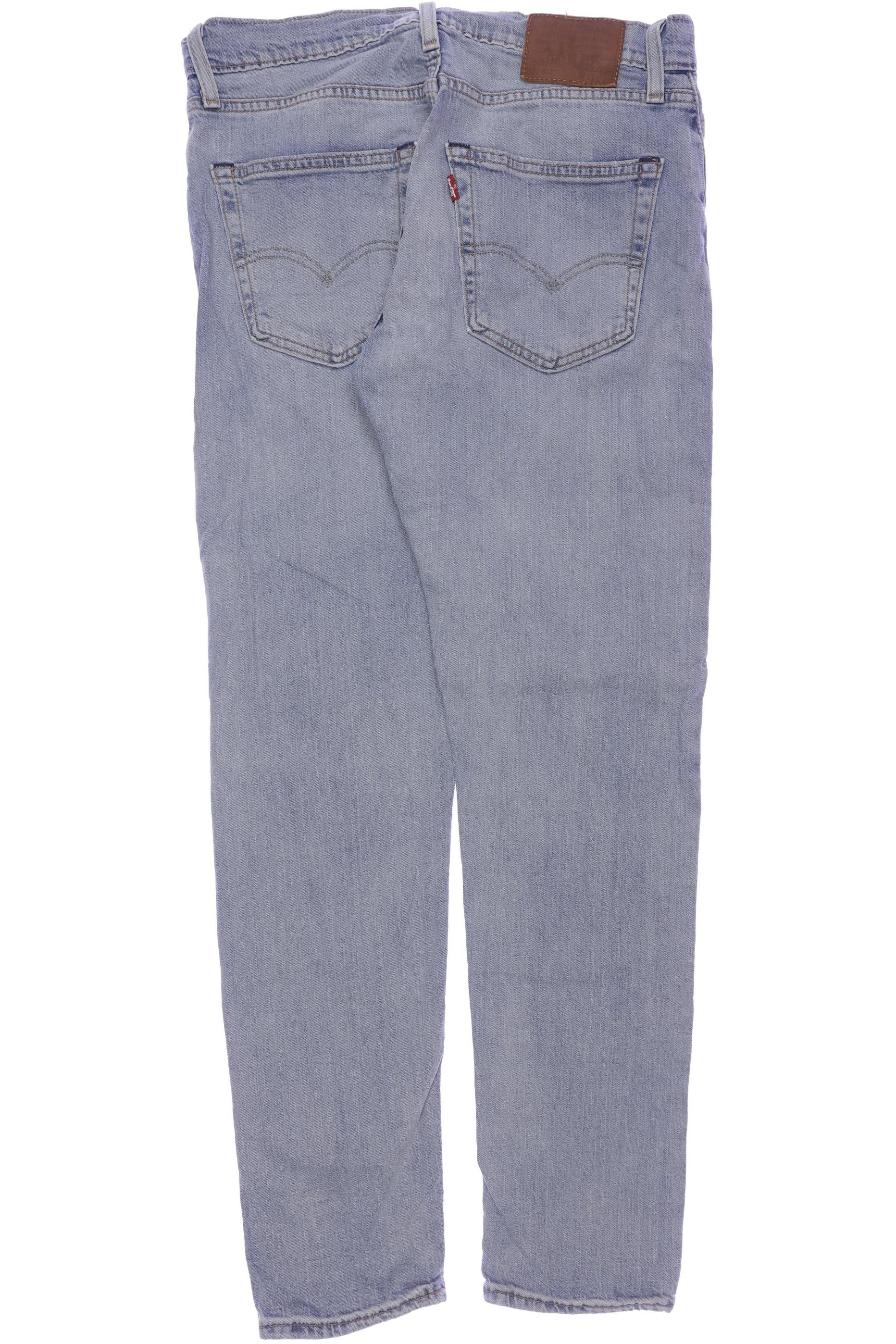 levis-herren-jeans-blau-cd0e0a6d-45d5-4b51-8ce5-7ce6b88f8f64-image-1