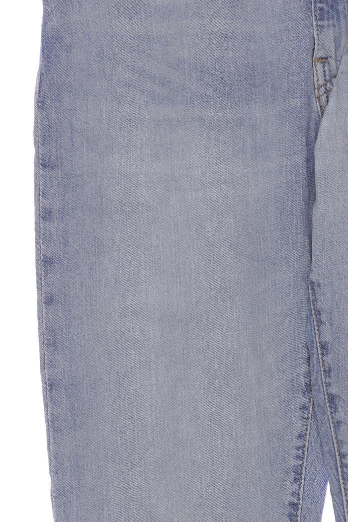 levis-herren-jeans-blau-cd0e0a6d-45d5-4b51-8ce5-7ce6b88f8f64-image-2
