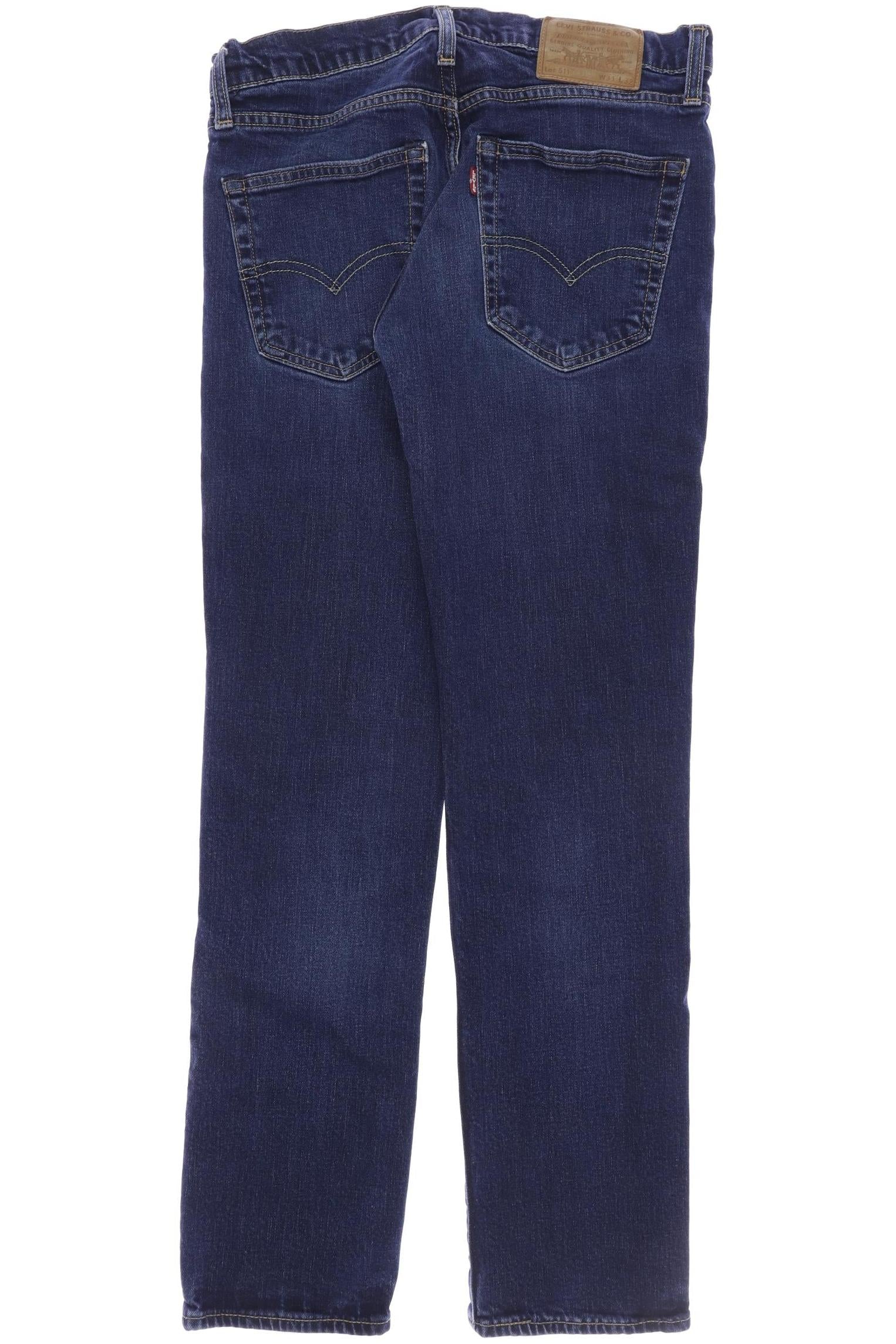 levis-herren-jeans-blau-ead06bc4-0d34-4161-a81a-6e7c9c9759f8-image-1