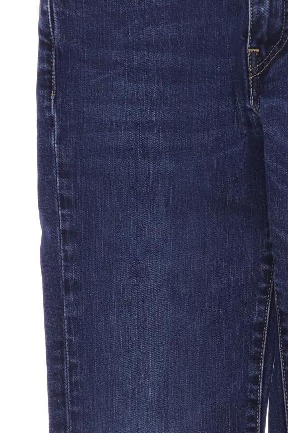 levis-herren-jeans-blau-ead06bc4-0d34-4161-a81a-6e7c9c9759f8-image-2