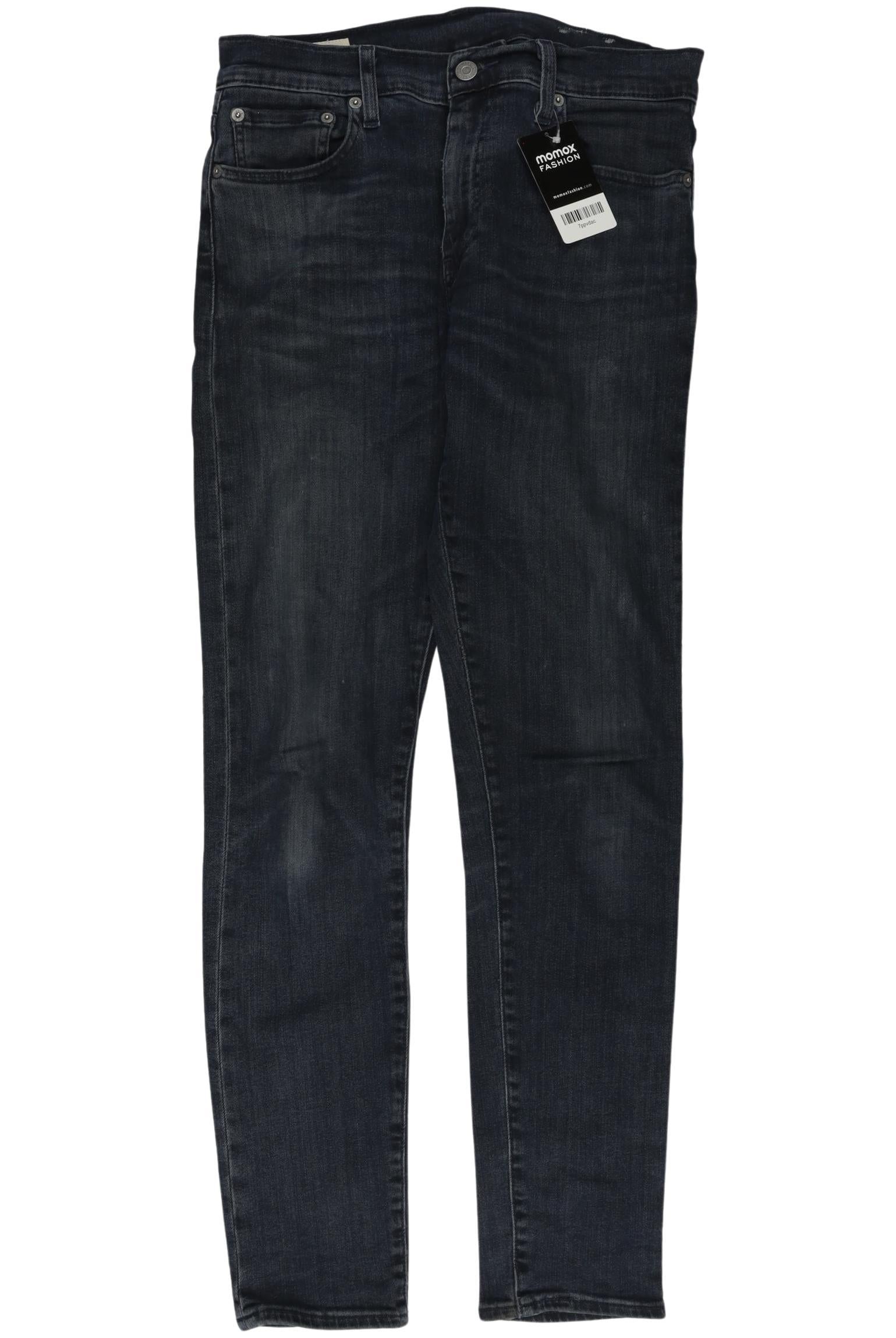 levis-herren-jeans-blau-ee267dfa-128f-483f-b463-ba526656d25d-image-0