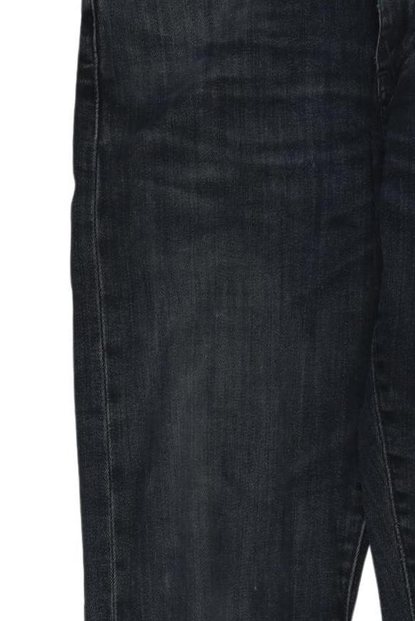 levis-herren-jeans-blau-ee267dfa-128f-483f-b463-ba526656d25d-image-2