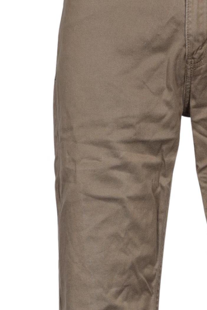 levis-herren-jeans-braun-af3b7871-4284-4621-917f-0cfd63b297bb-image-2