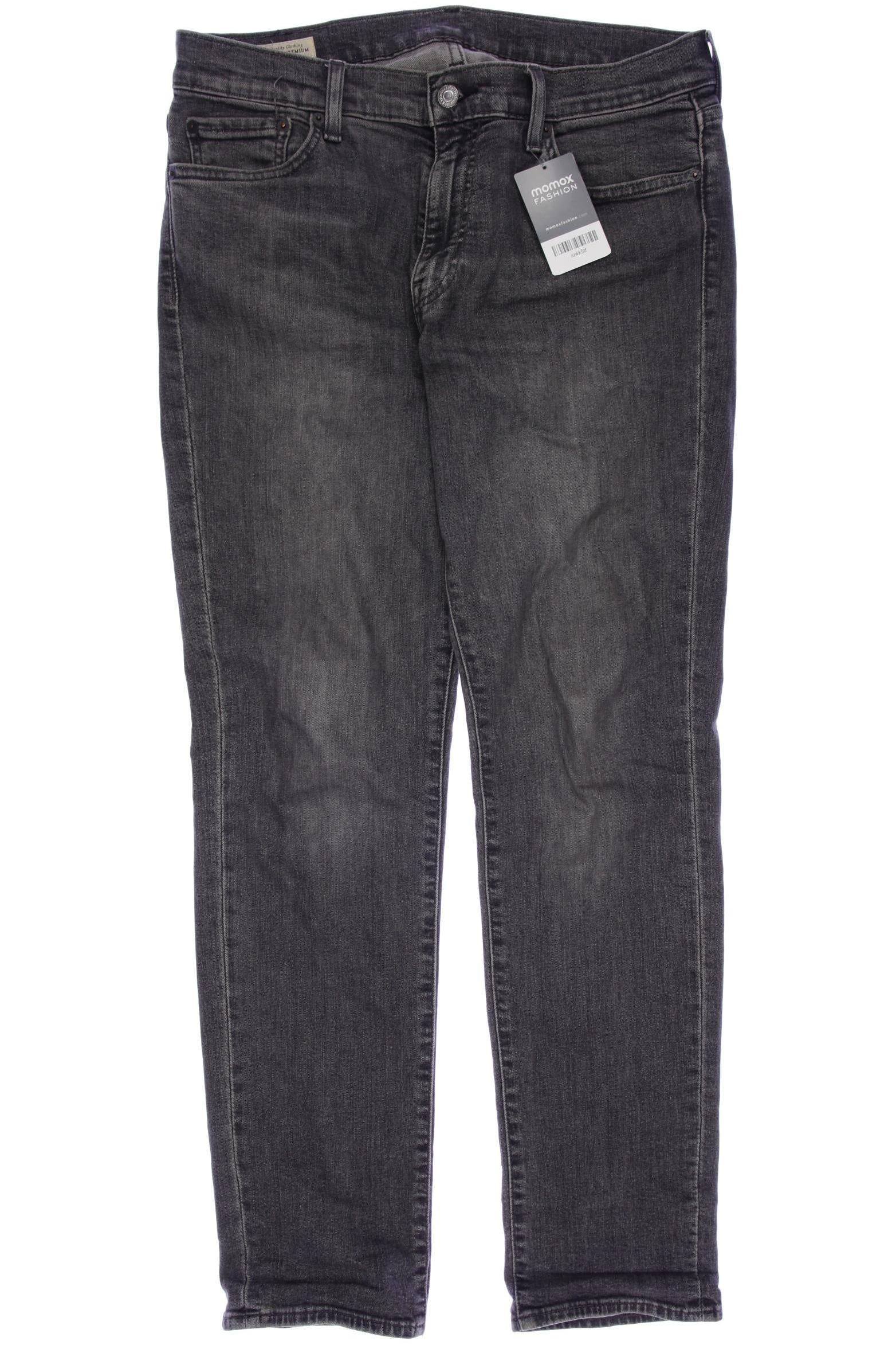 levis-herren-jeans-grau-0b5229ac-4e2a-4f2f-a779-786bc5c7133e-image-0