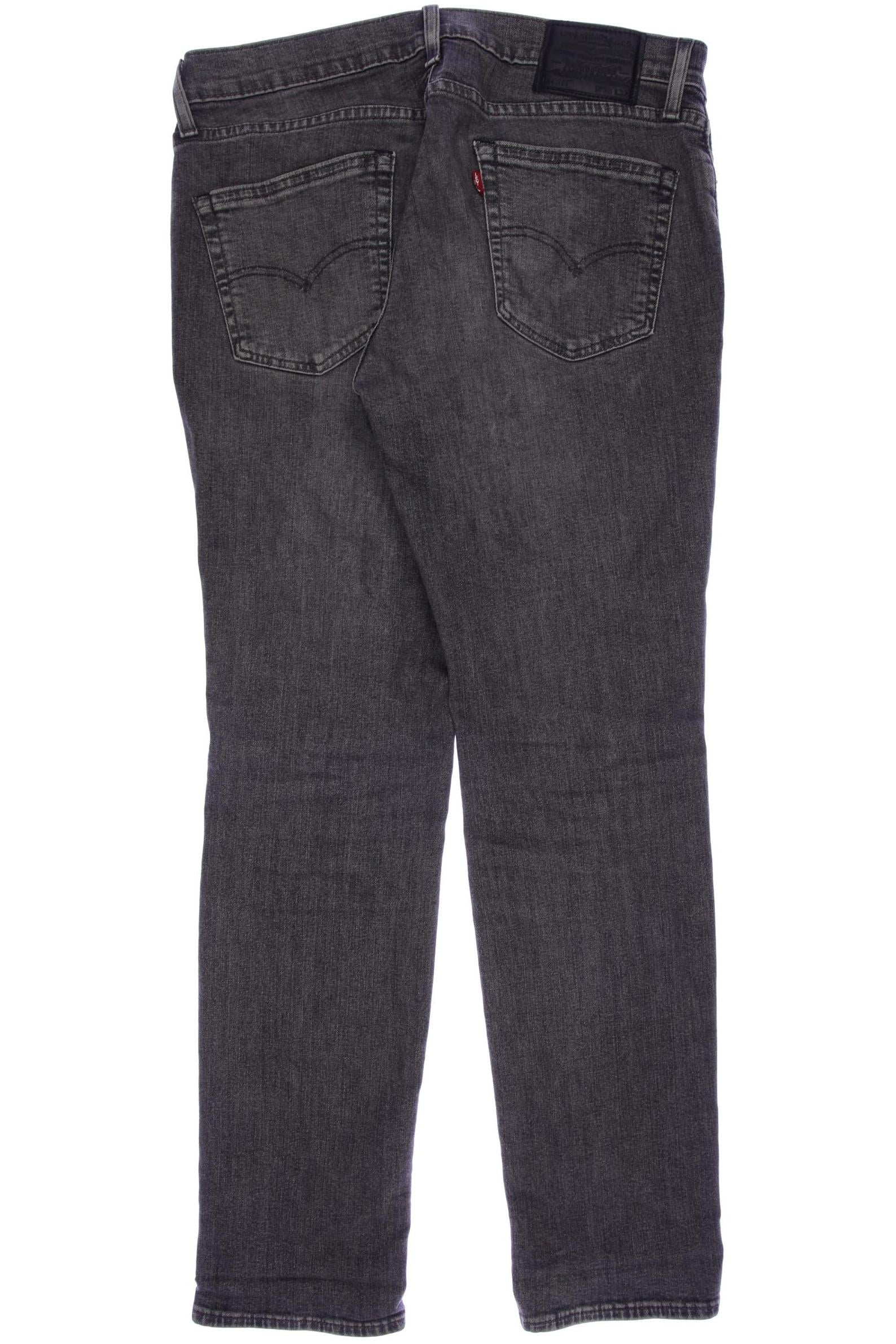levis-herren-jeans-grau-0b5229ac-4e2a-4f2f-a779-786bc5c7133e-image-1