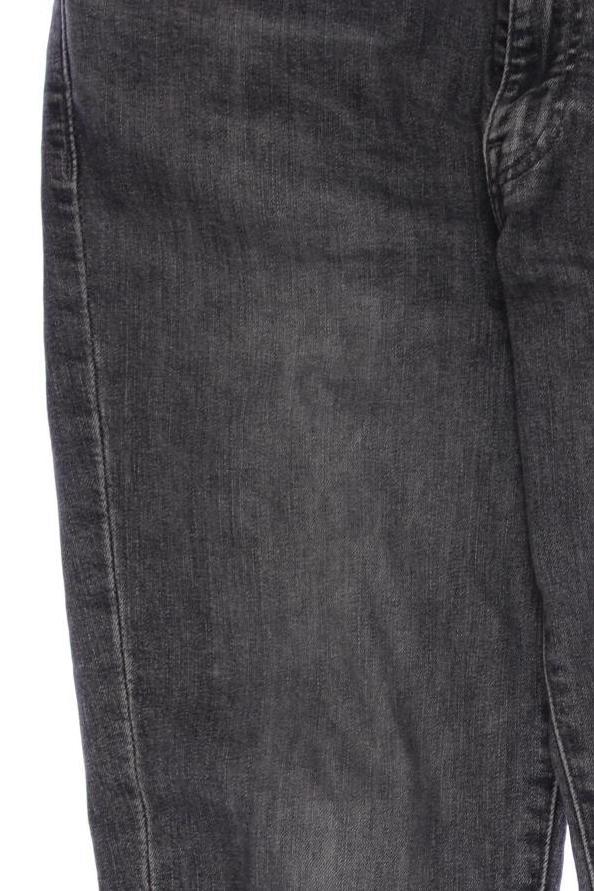 levis-herren-jeans-grau-0b5229ac-4e2a-4f2f-a779-786bc5c7133e-image-2